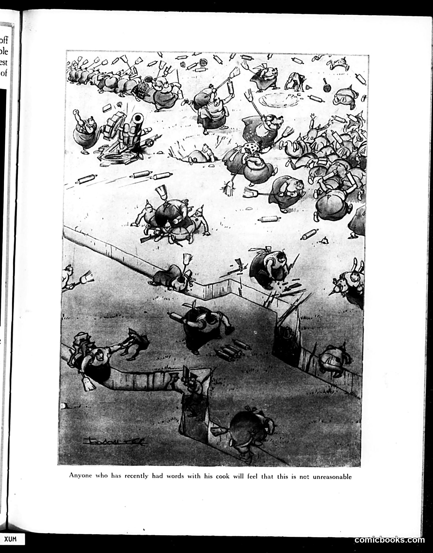 Judge — December 30, 1916 — page 3