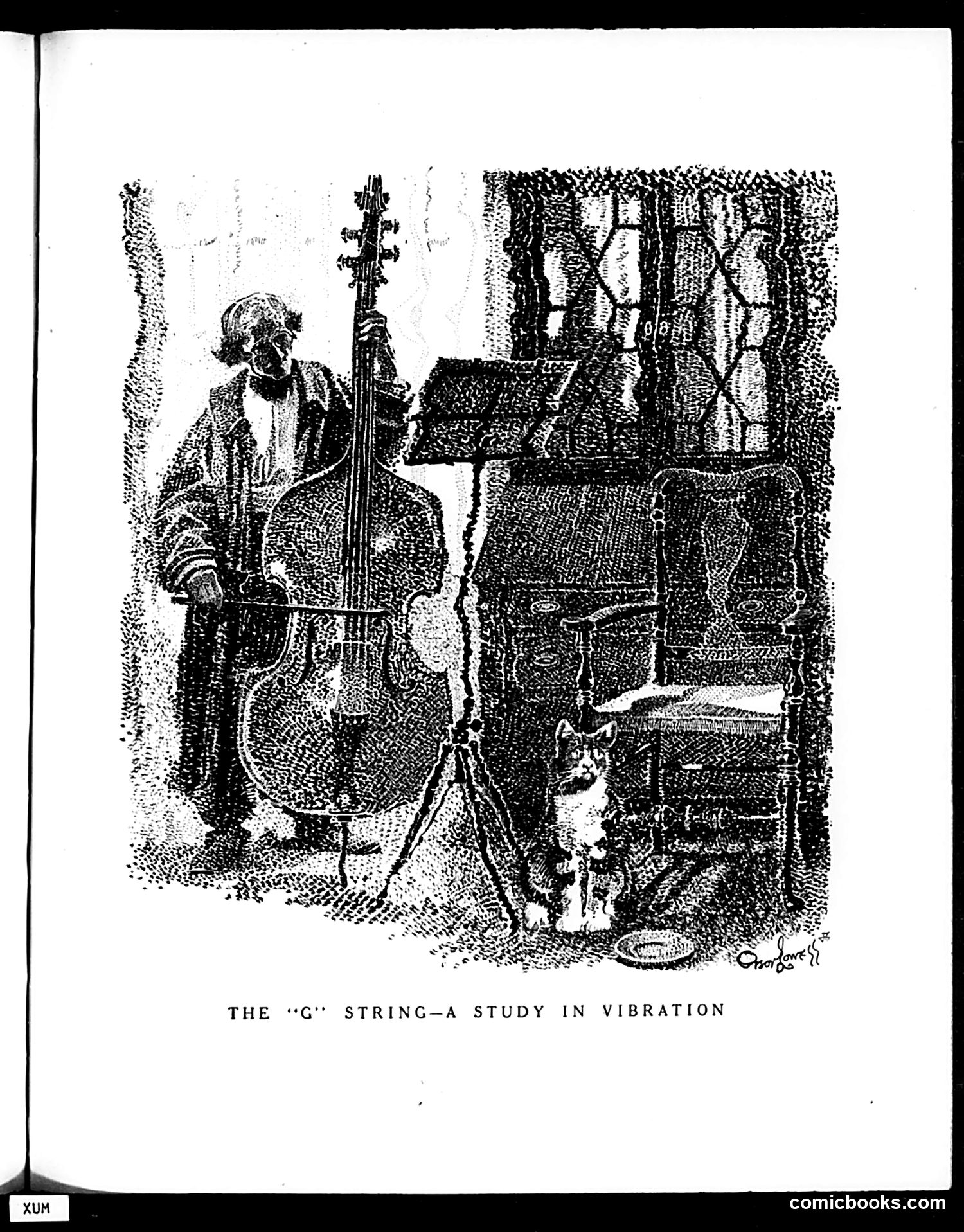 Judge — December 30, 1916 — page 9