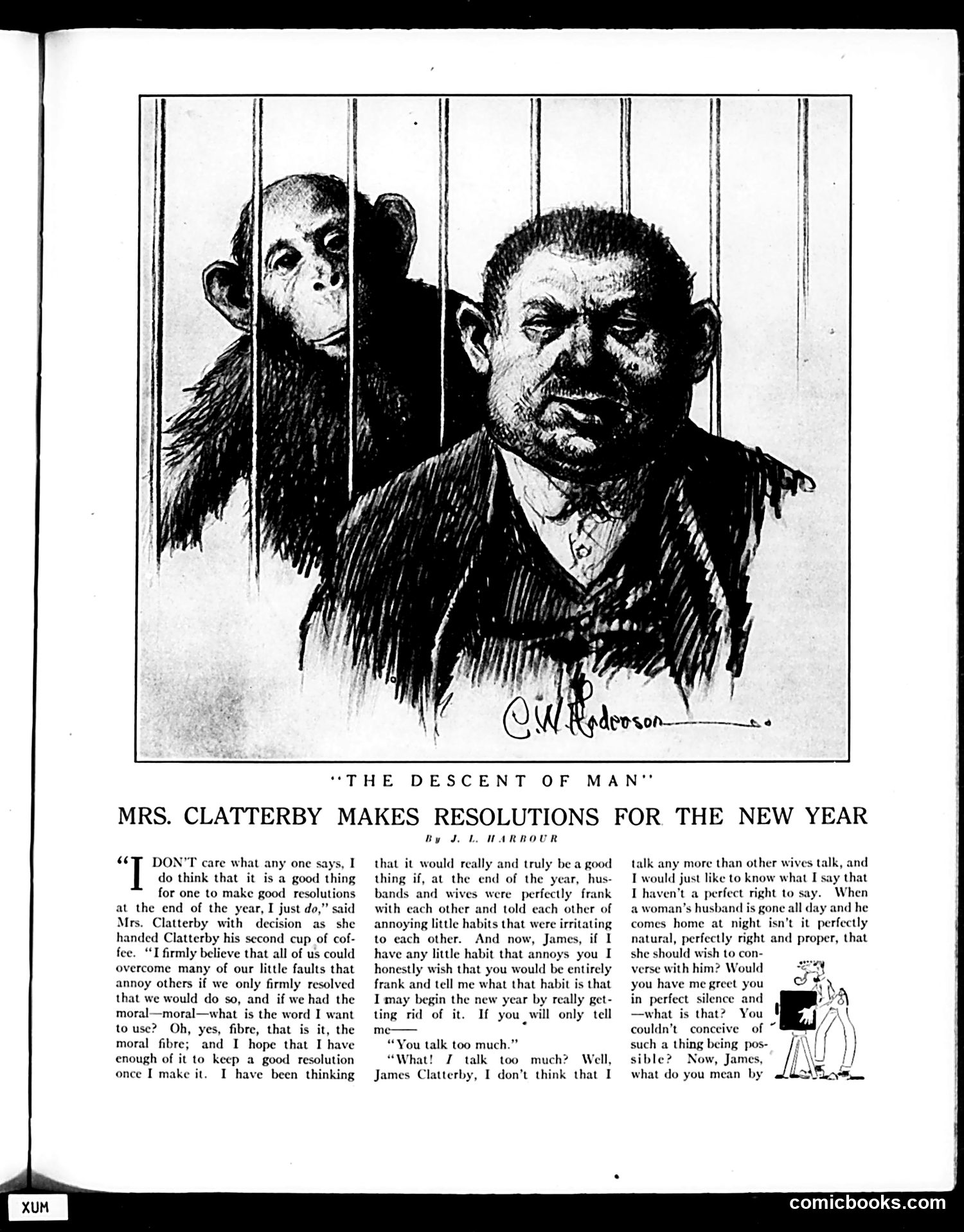 Judge — December 30, 1916 — page 15