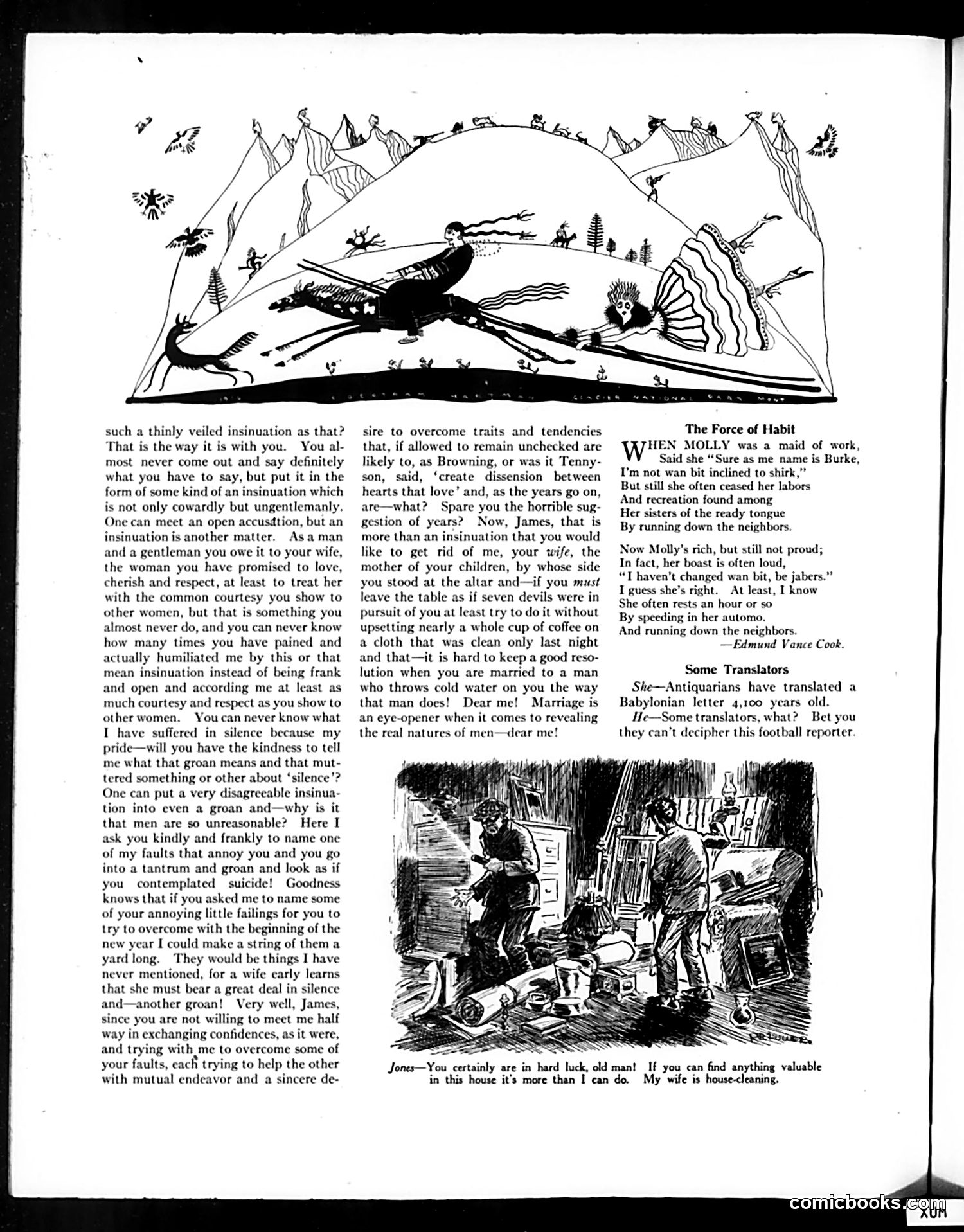 Judge — December 30, 1916 — page 16