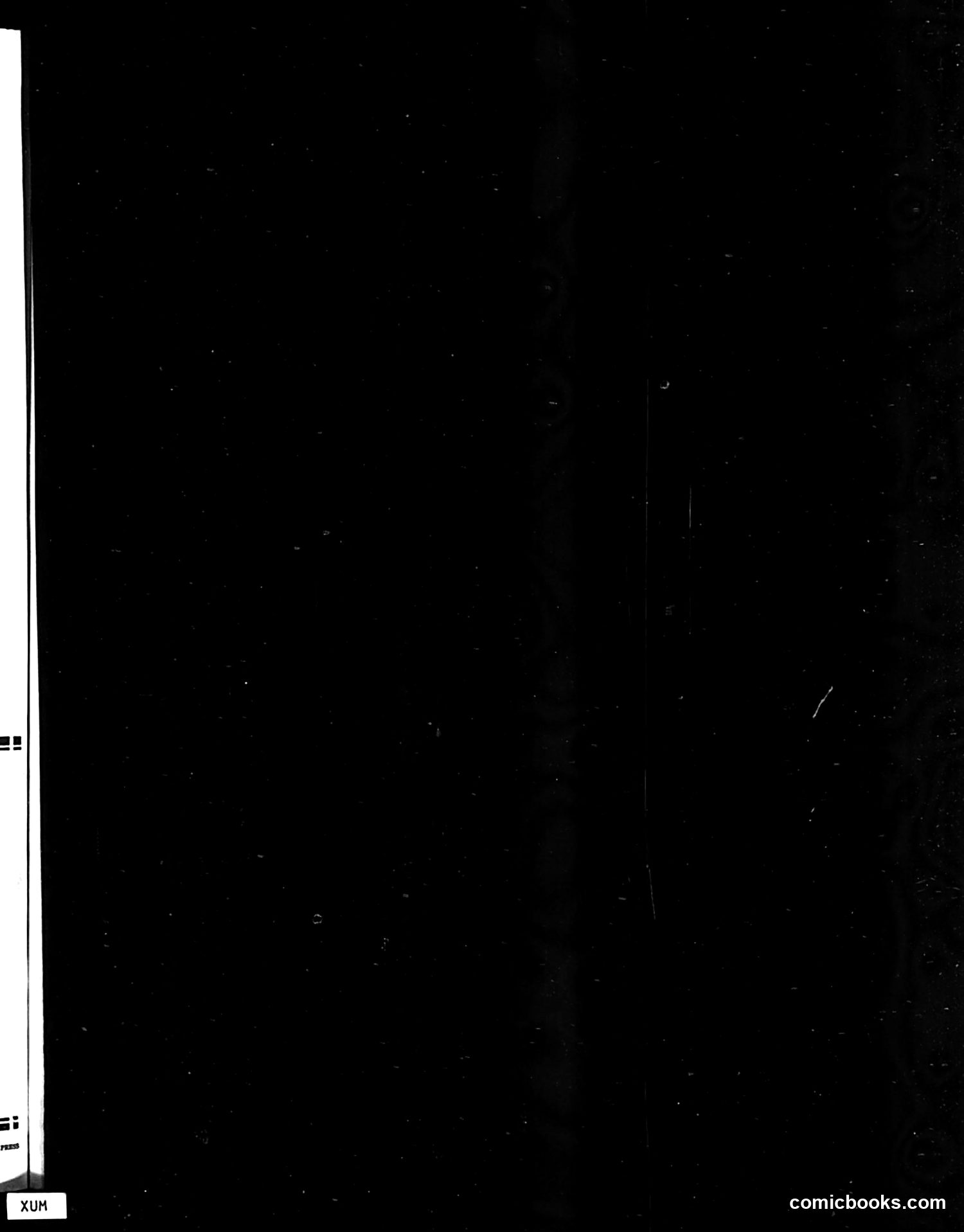 Judge — December 30, 1916 — page 29