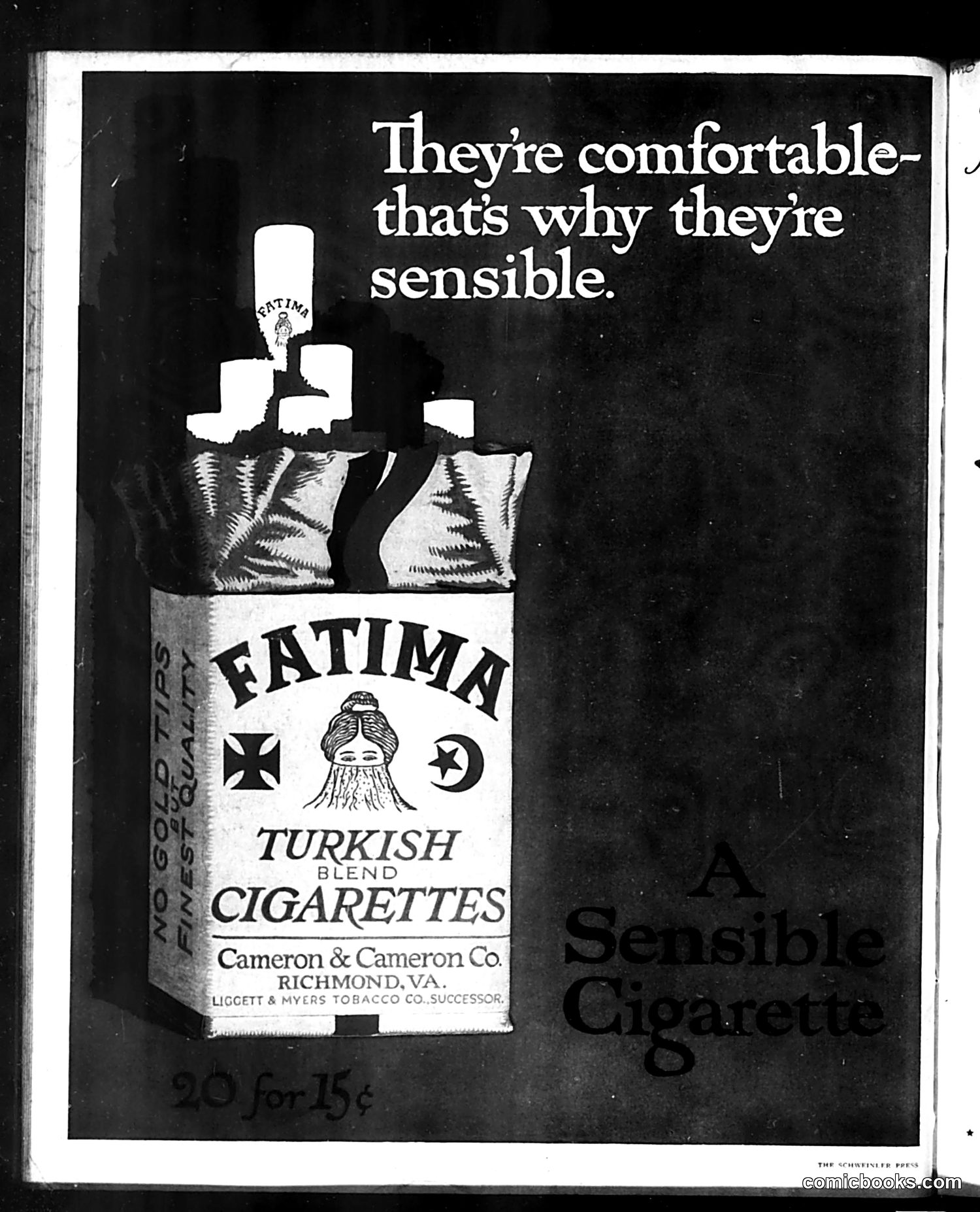 Judge — January 6, 1917 — page 32