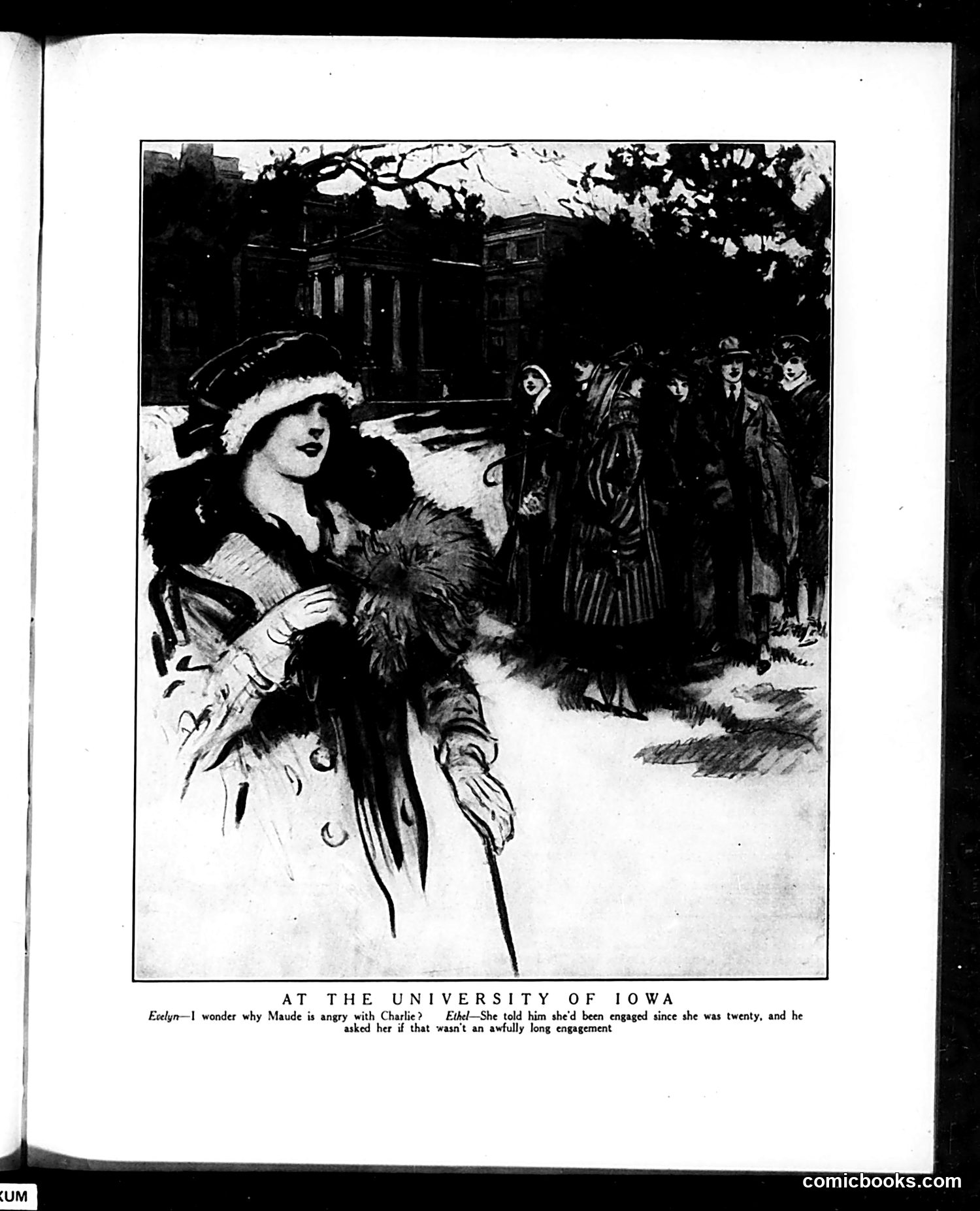 Judge — January 13, 1917 — page 11