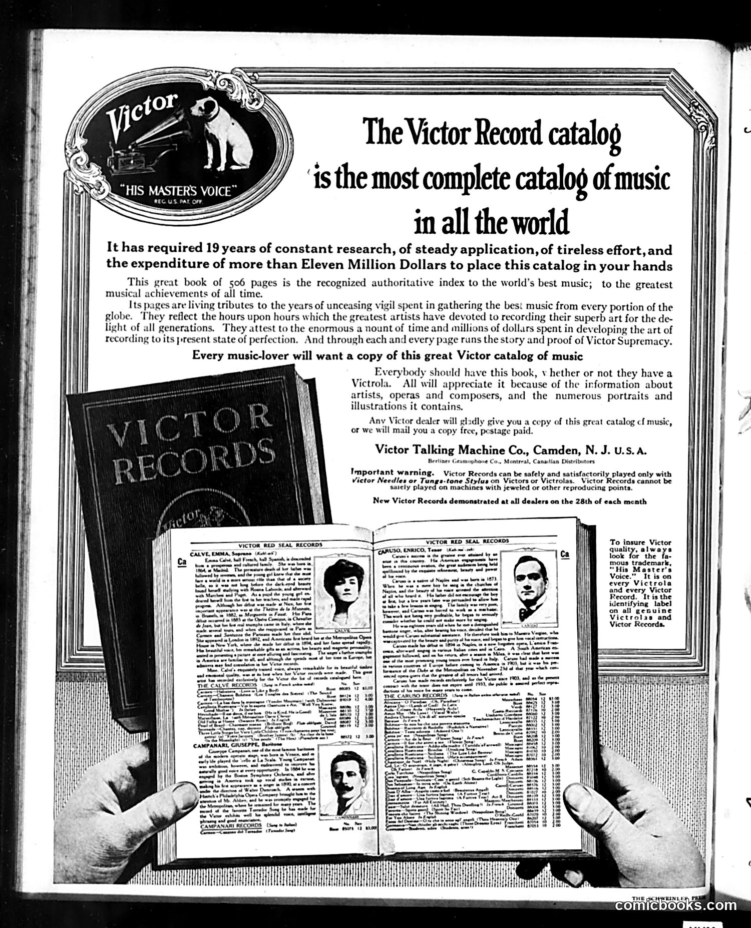 Judge — January 13, 1917 — page 28