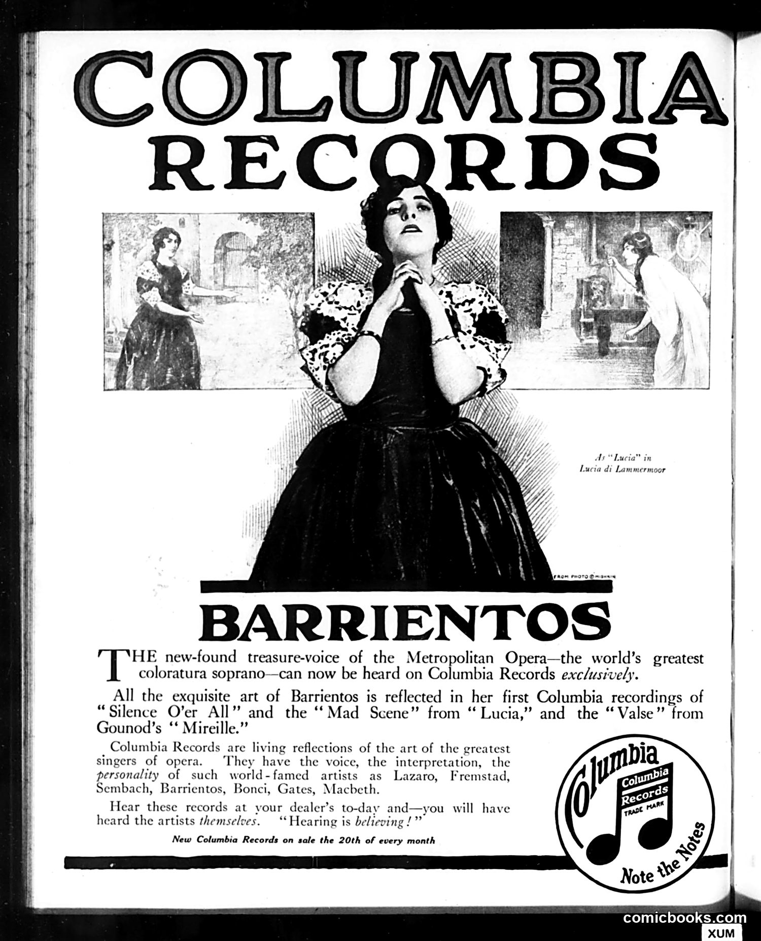 Judge — January 20, 1917 — page 2