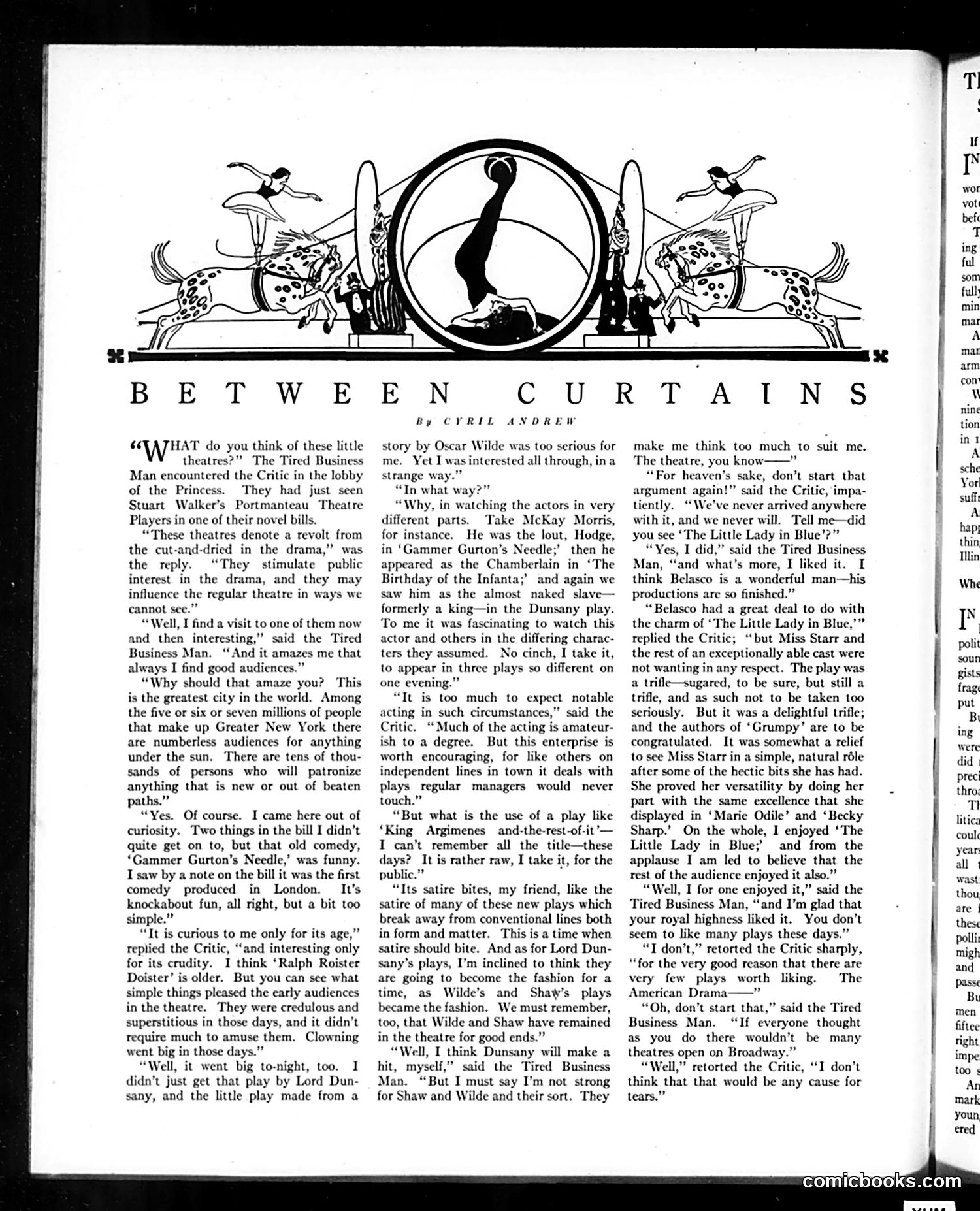Judge — January 20, 1917 — page 16