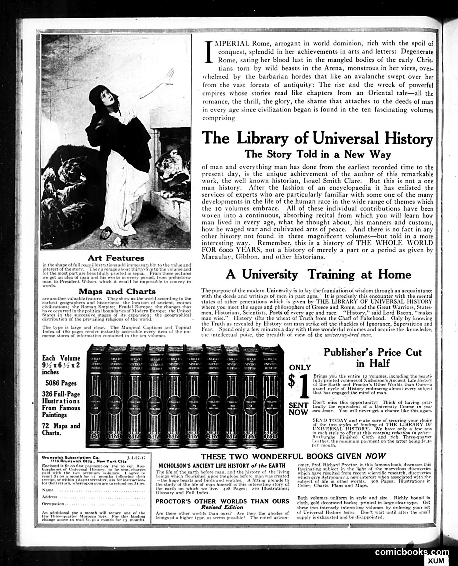 Judge — January 27, 1917 — page 2