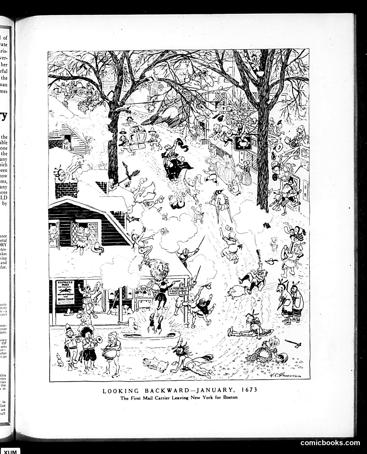 Judge — January 27, 1917 — page 3