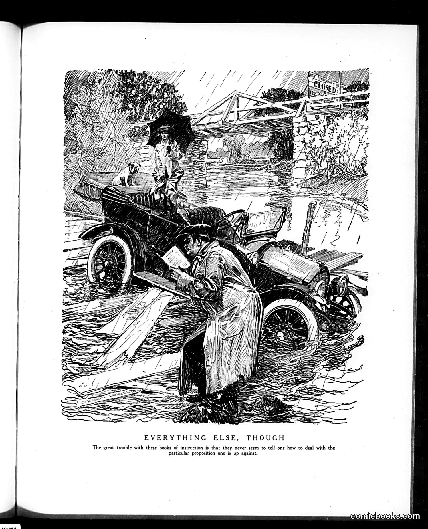 Judge — January 27, 1917 — page 11