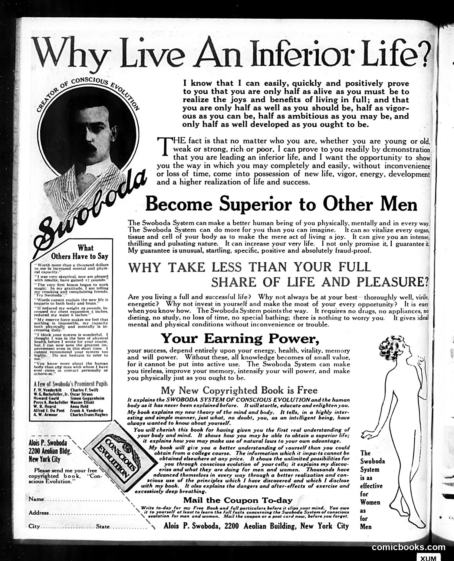 Judge — January 27, 1917 — page 28