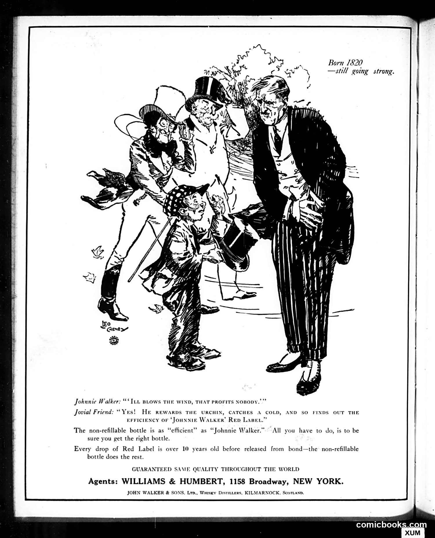 Judge — February 3, 1917 — page 2