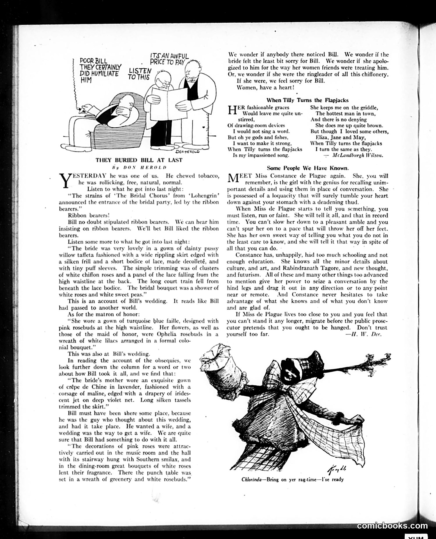 Judge — February 3, 1917 — page 10