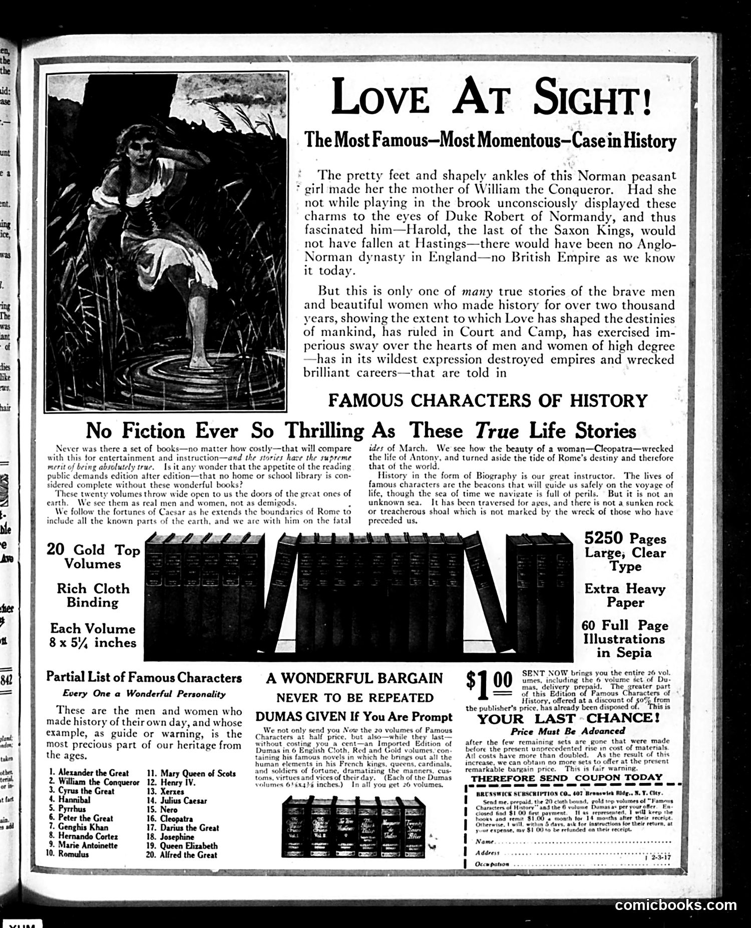 Judge — February 3, 1917 — page 27
