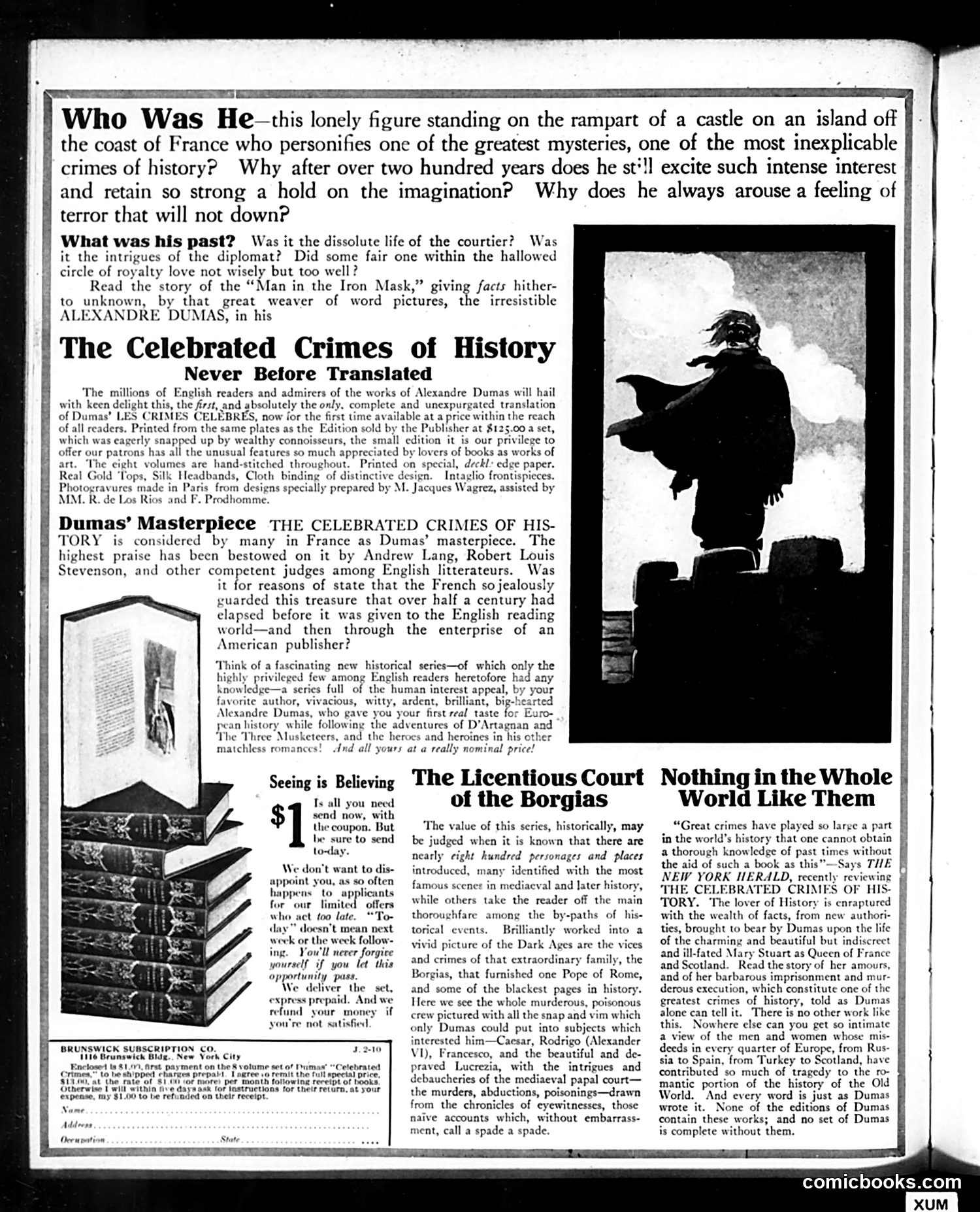 Judge — February 10, 1917 — page 2