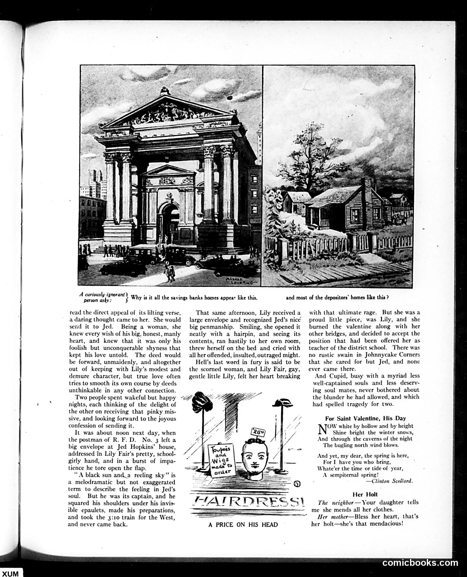 Judge — February 10, 1917 — page 11