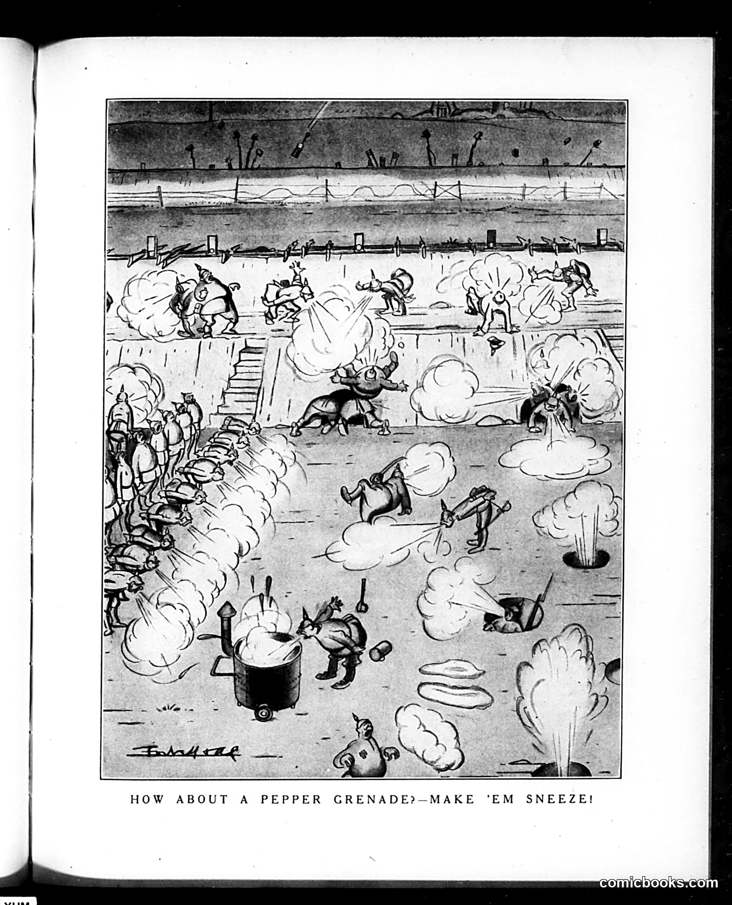 Judge — February 10, 1917 — page 15