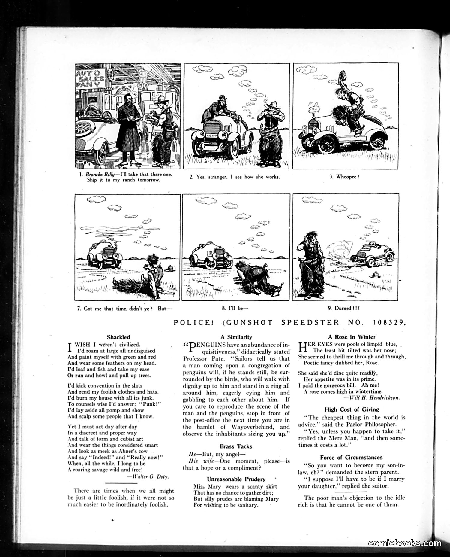 Judge — February 10, 1917 — page 16