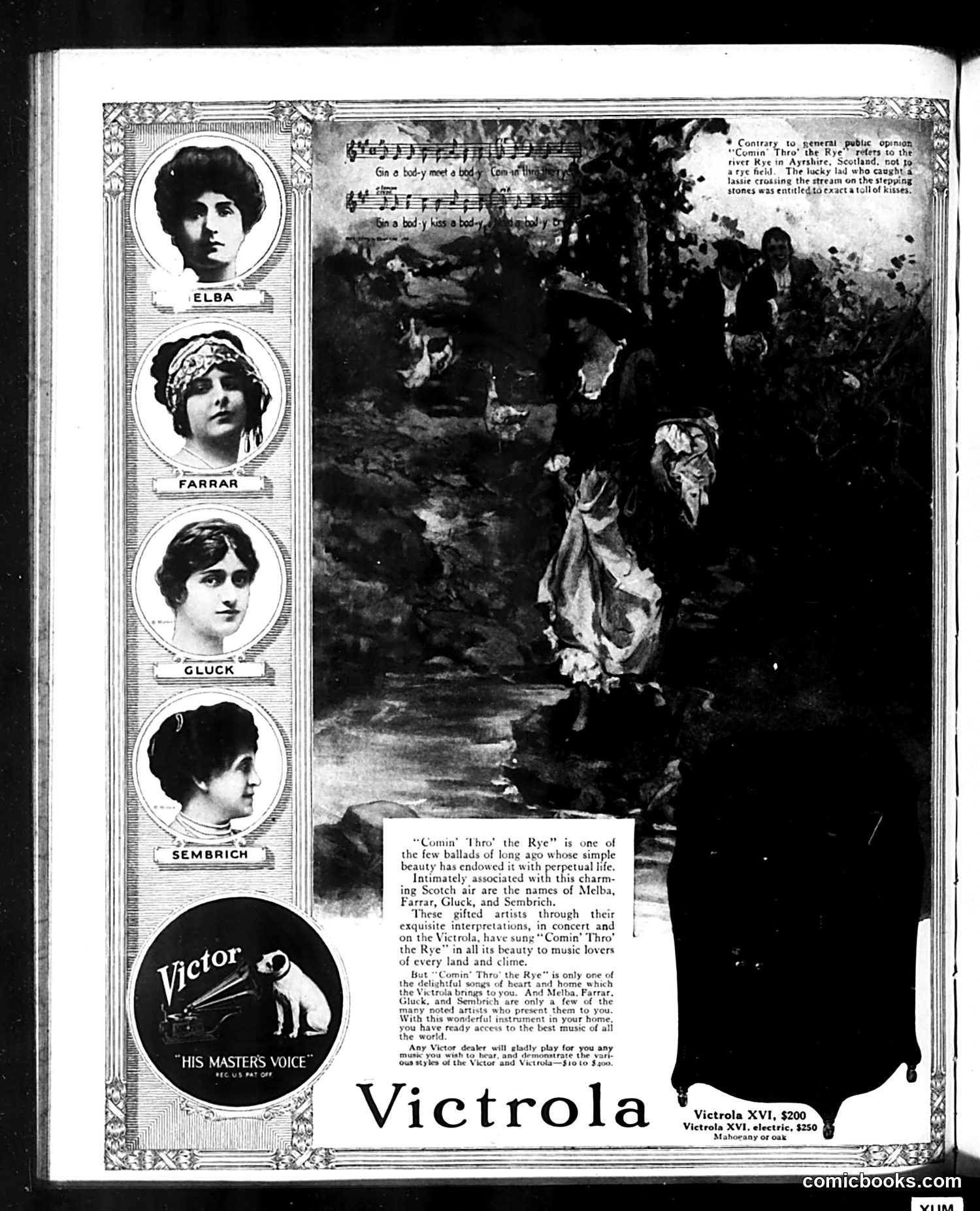 Judge — February 10, 1917 — page 28