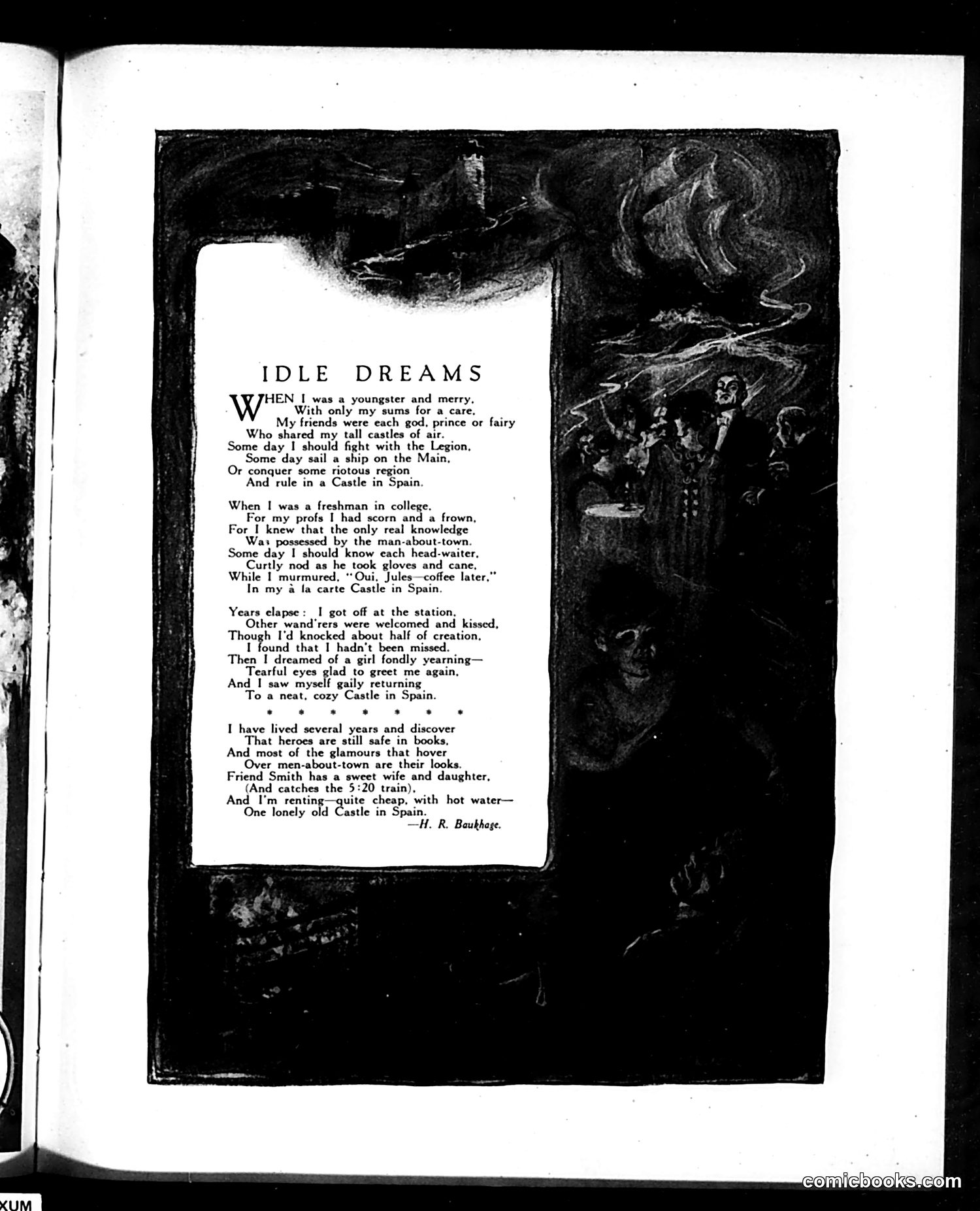 Judge — February 17, 1917 — page 3