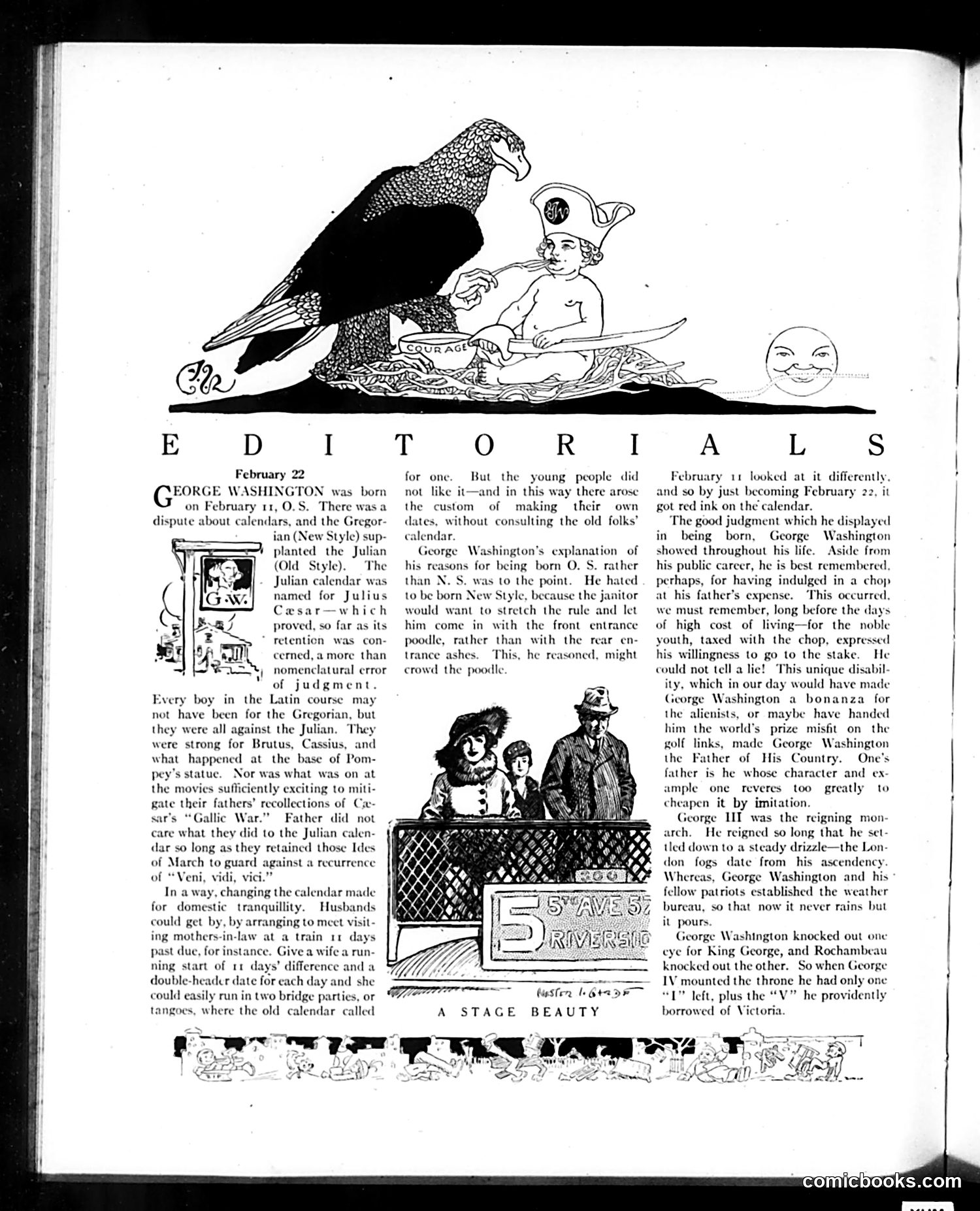 Judge — February 17, 1917 — page 4