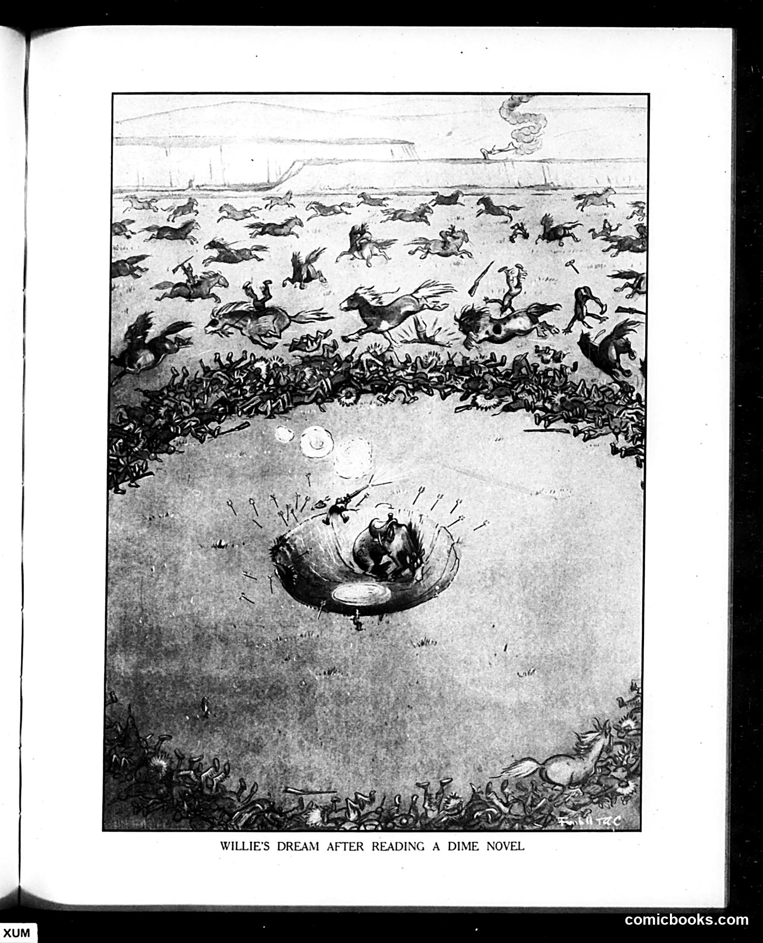 Judge — February 17, 1917 — page 15