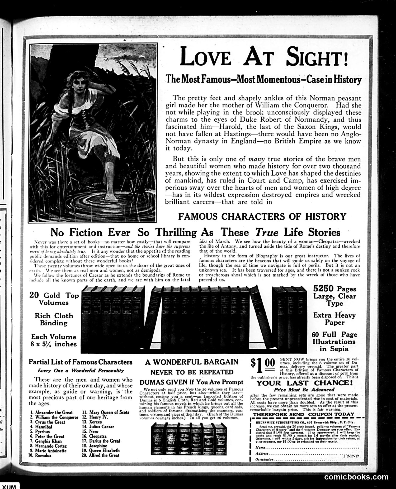 Judge — February 17, 1917 — page 27