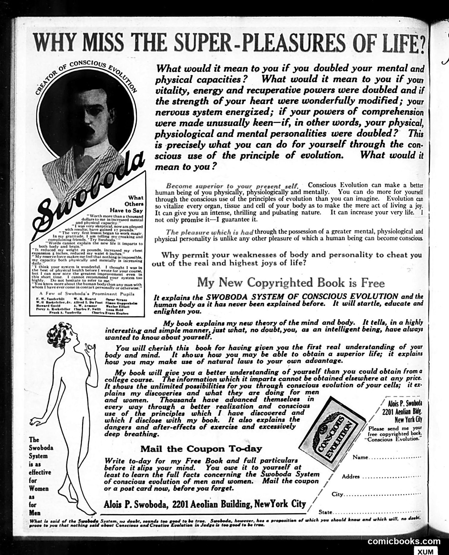 Judge — February 17, 1917 — page 28