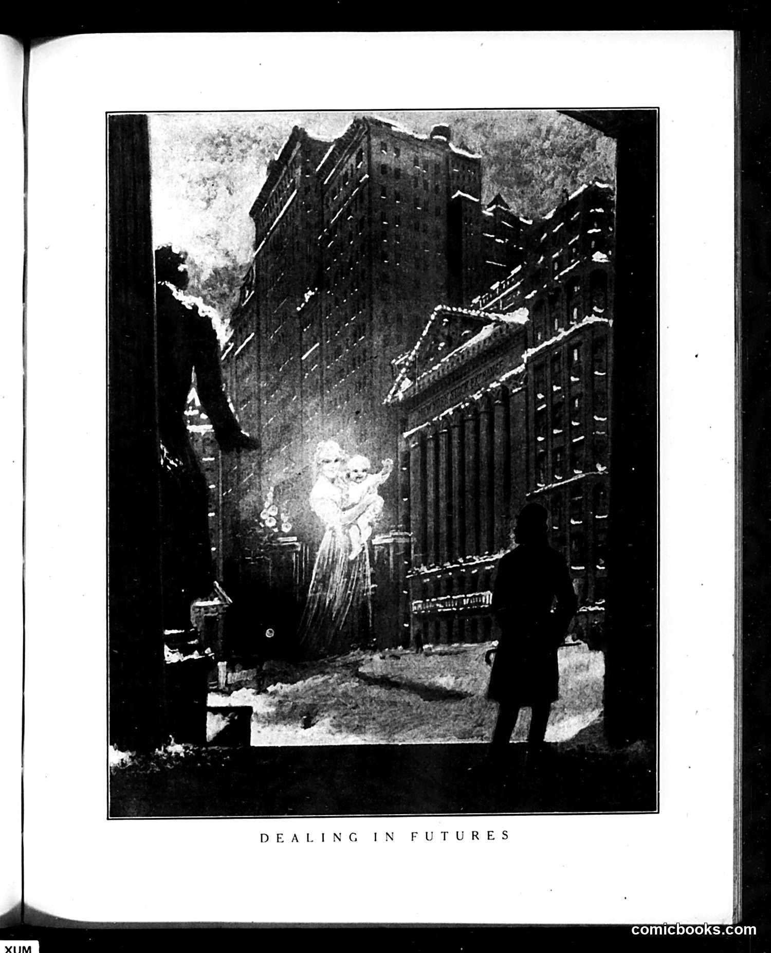 Judge — February 24, 1917 — page 15
