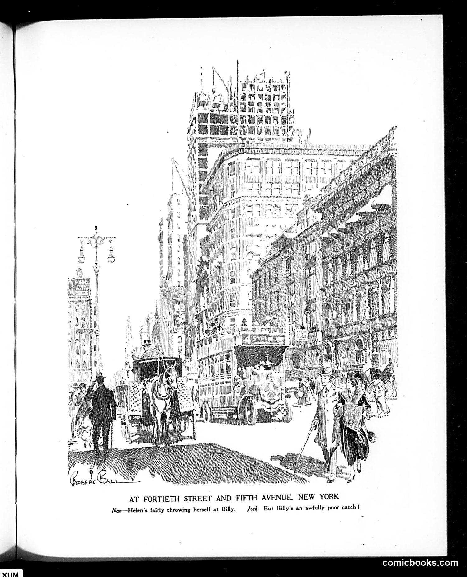 Judge — March 3, 1917 — page 15