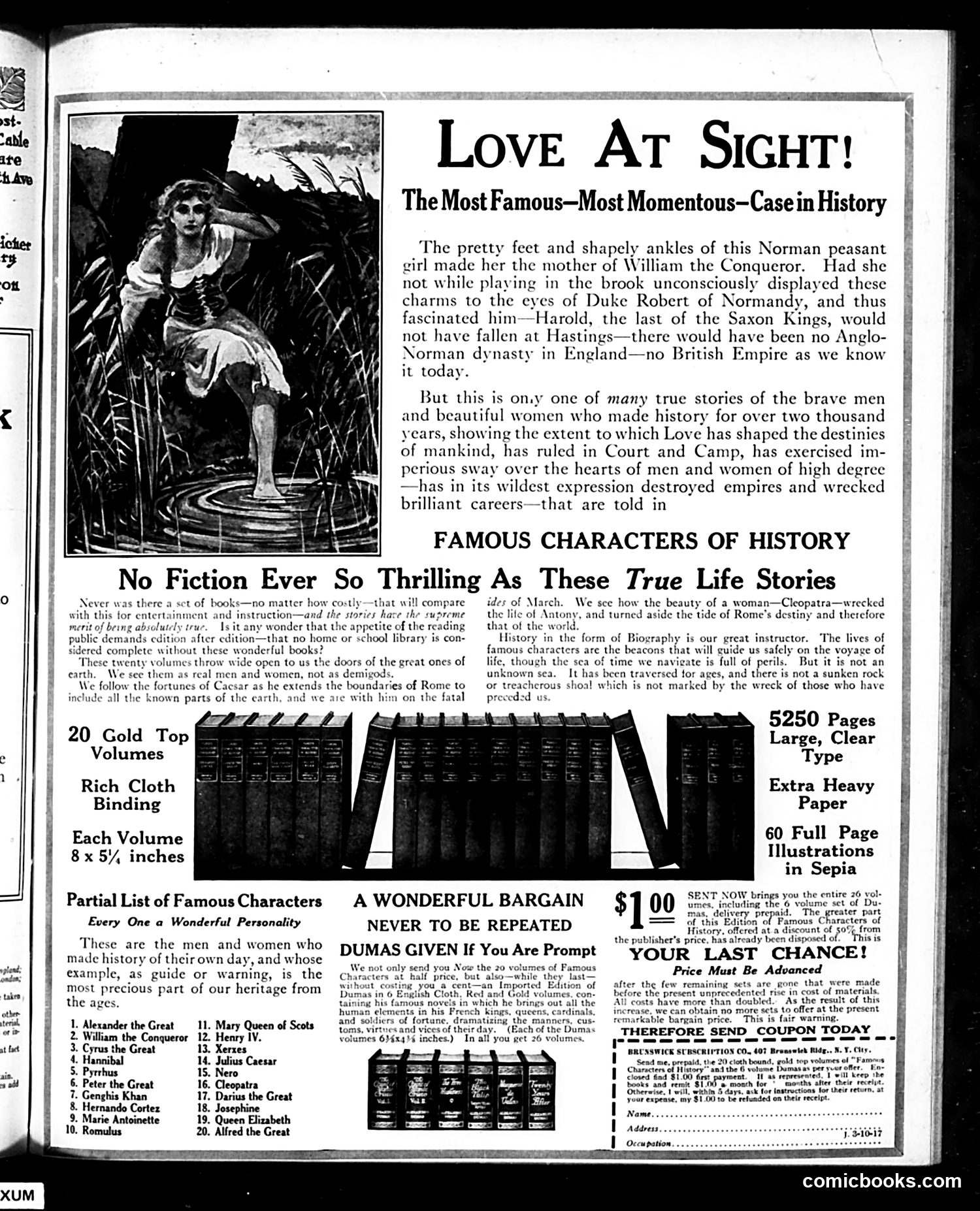 Judge — March 10, 1917 — page 27