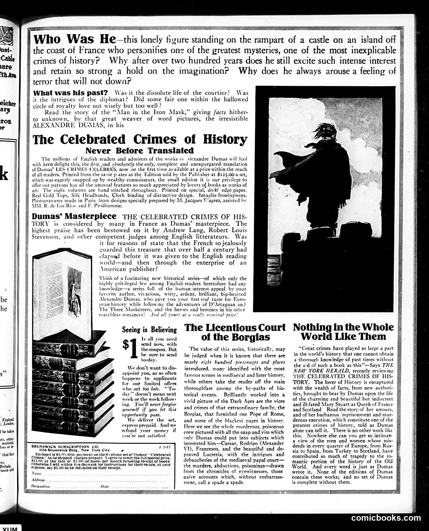Judge — March 17, 1917 — page 27