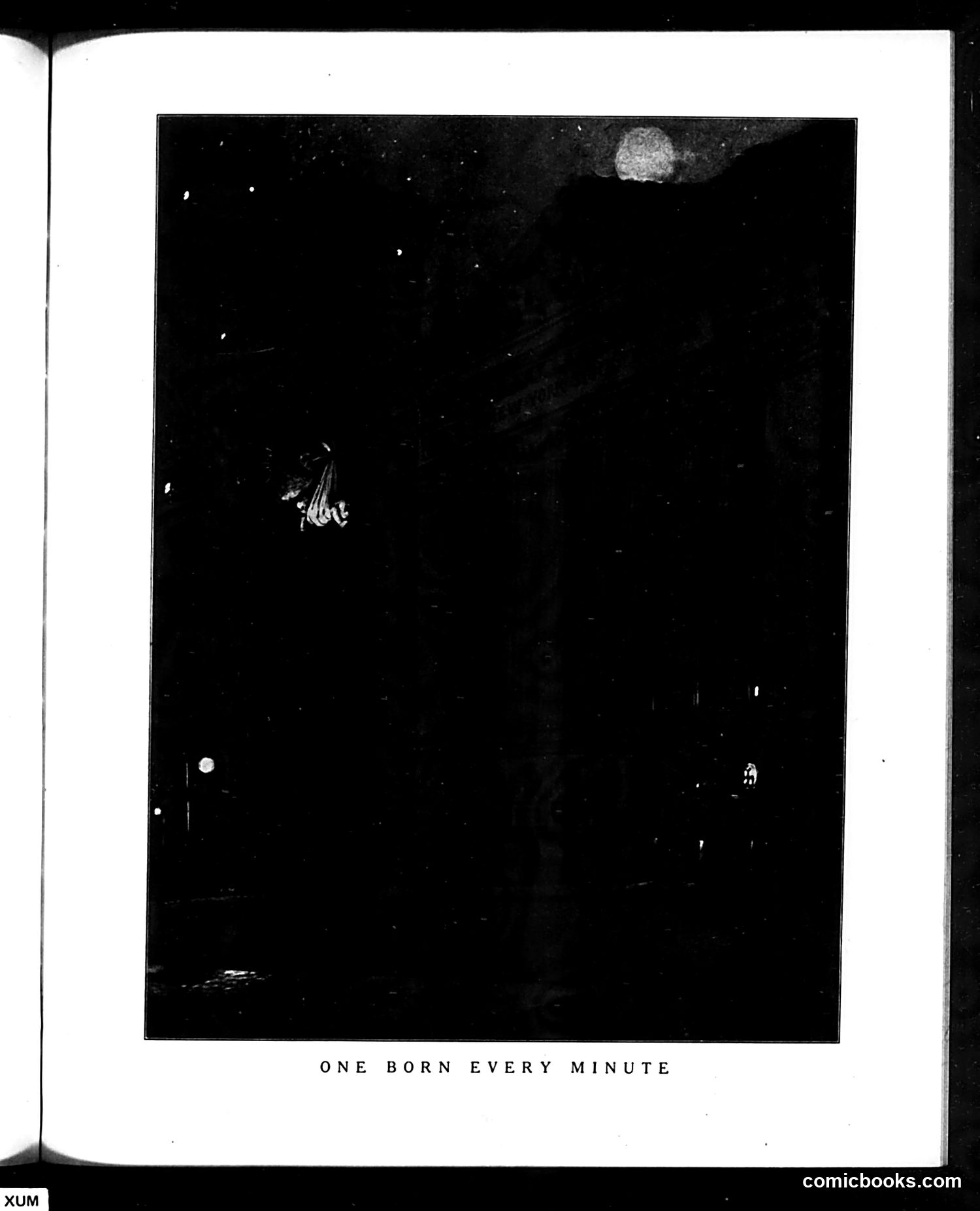 Judge — March 24, 1917 — page 15