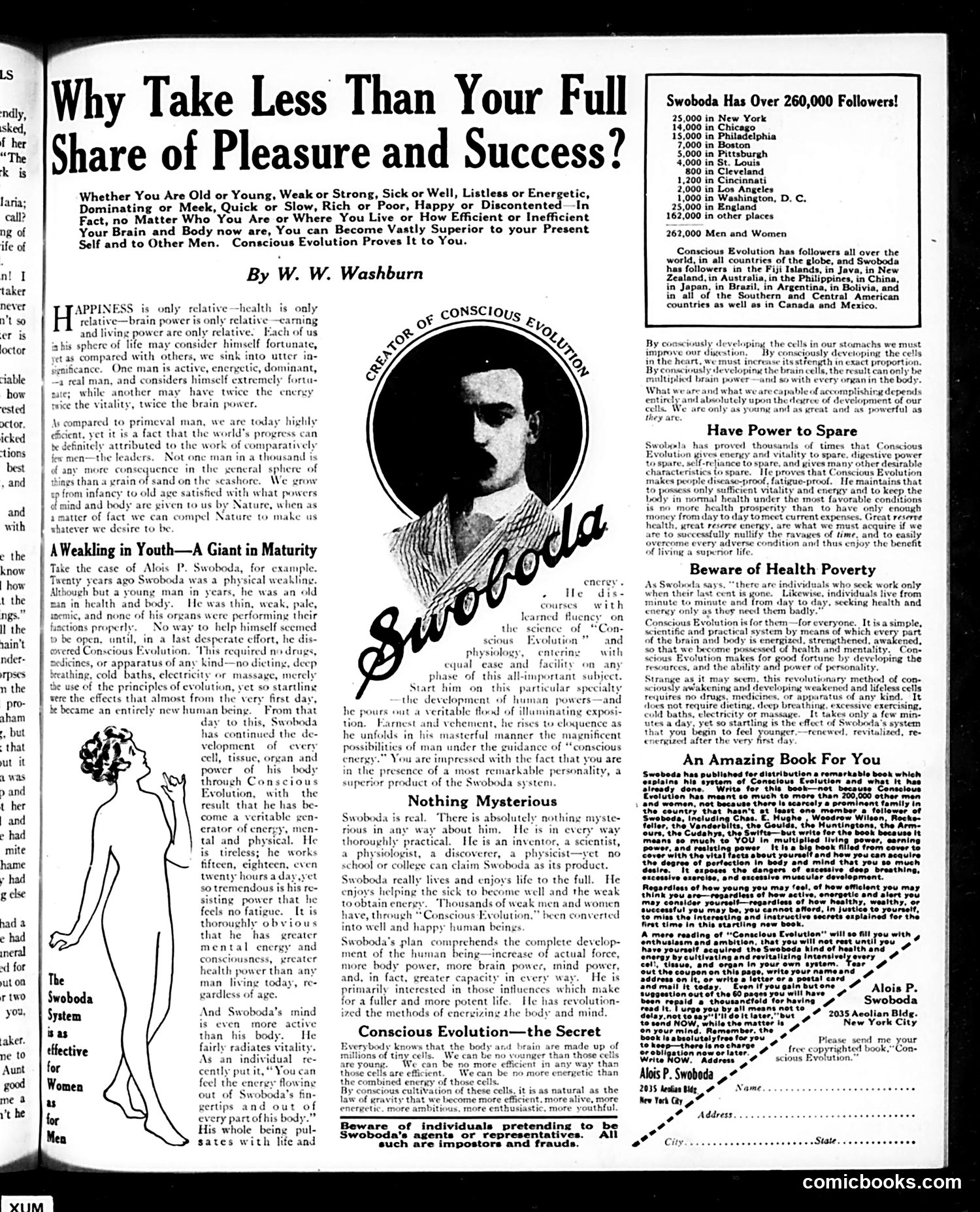 Judge — March 24, 1917 — page 21