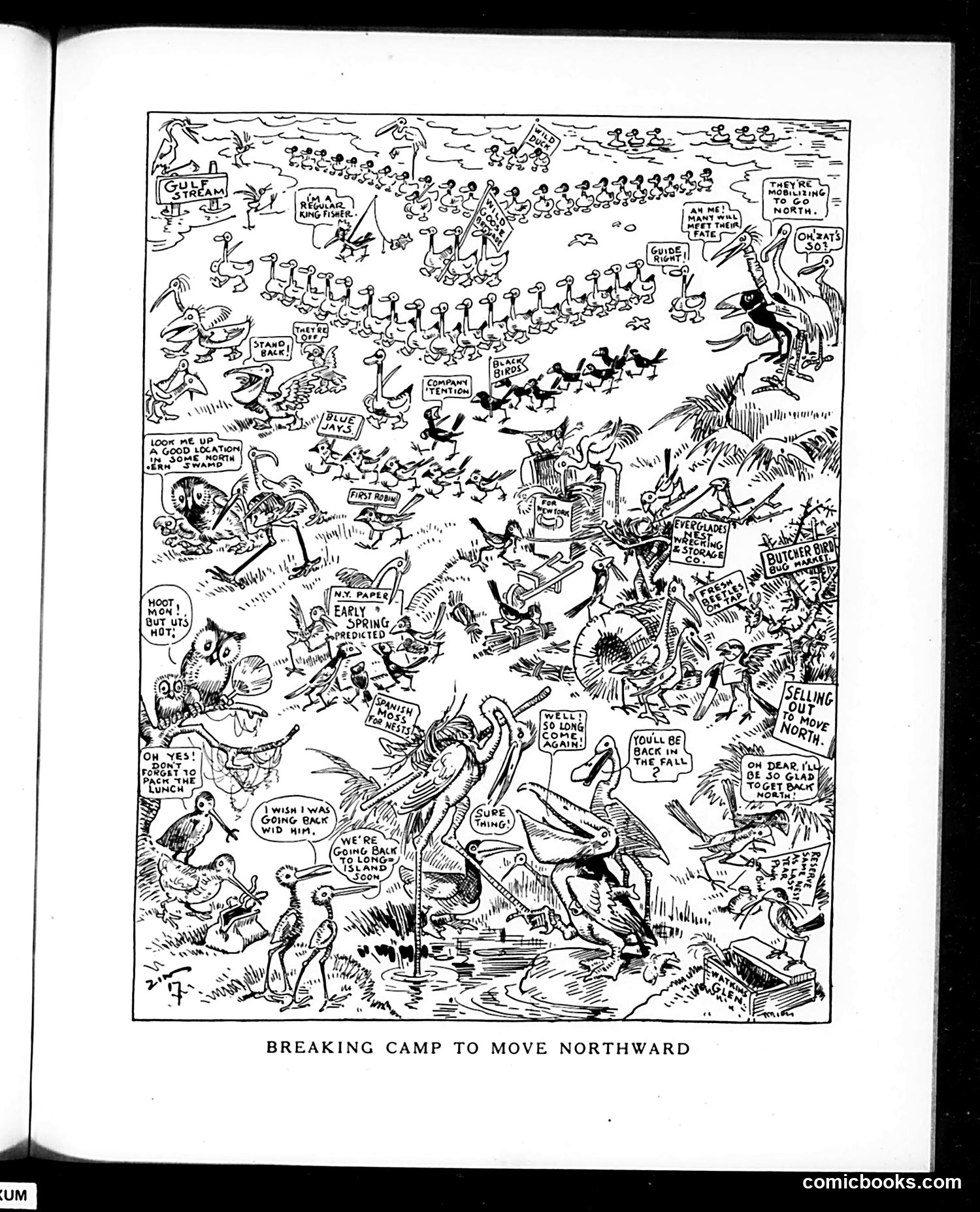 Judge — March 31, 1917 — page 15