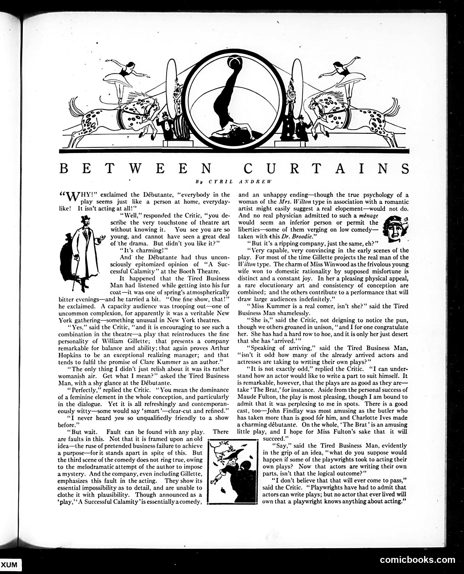 Judge — March 31, 1917 — page 17