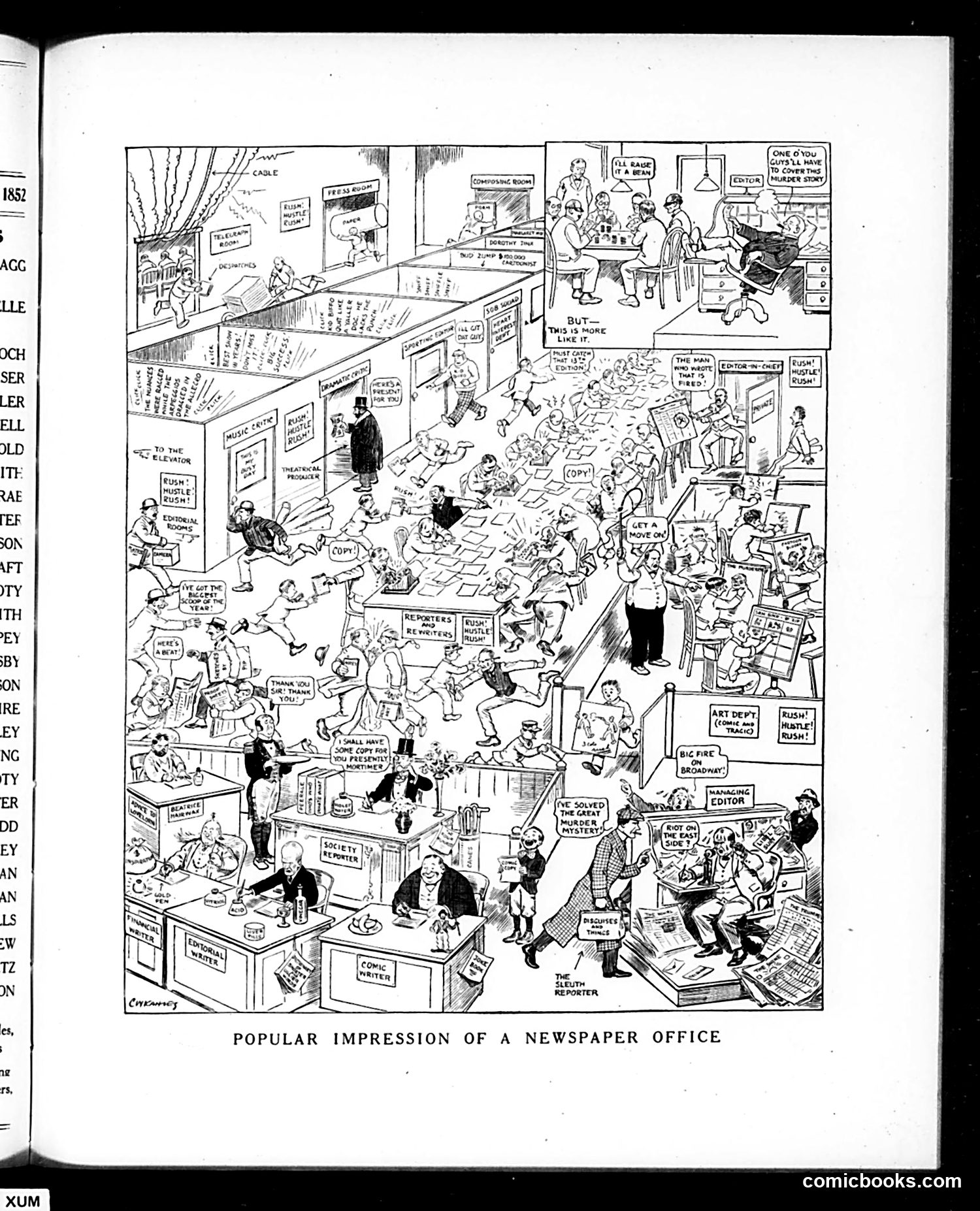 Judge — April 14, 1917 — page 3