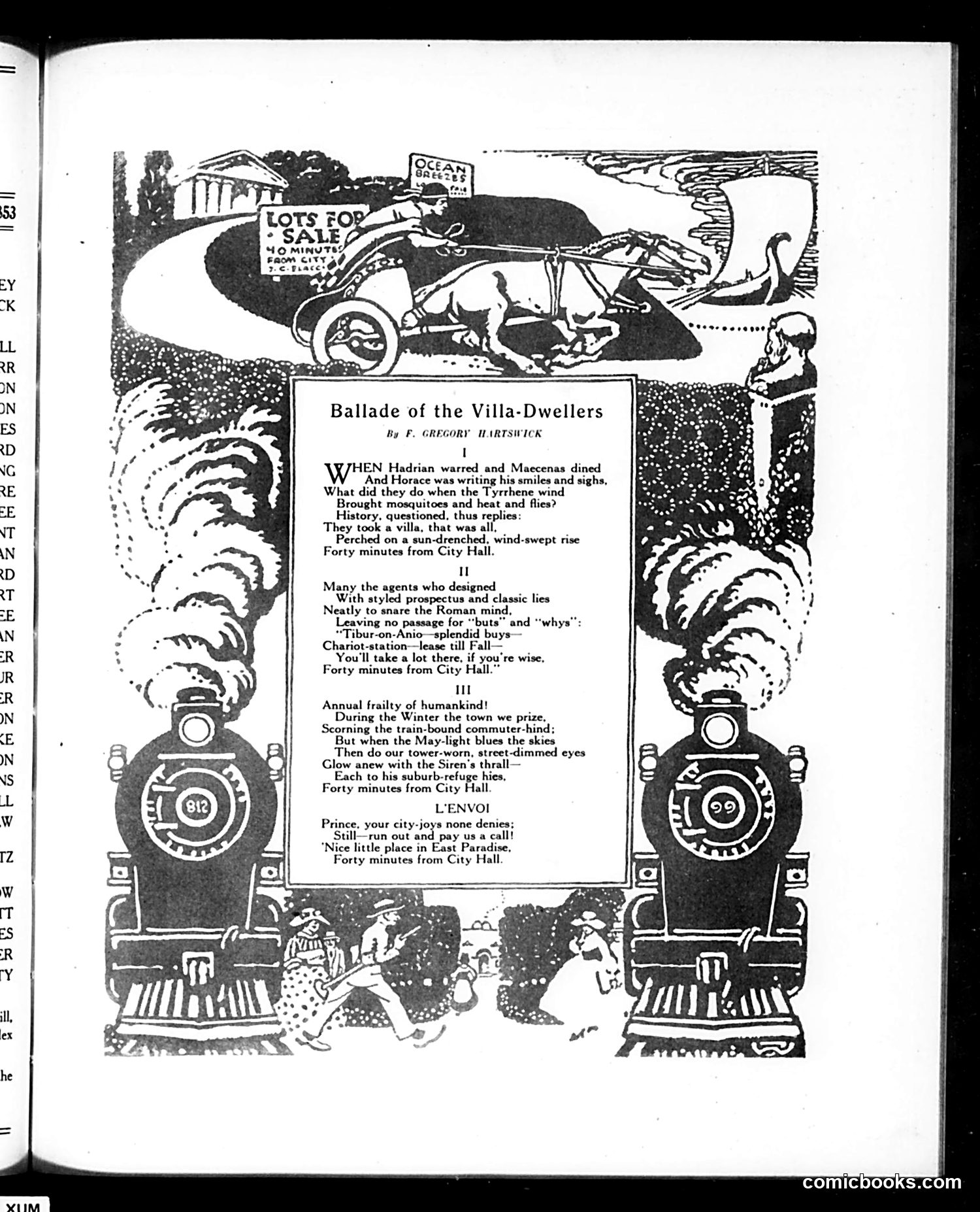 Judge — April 21, 1917 — page 3