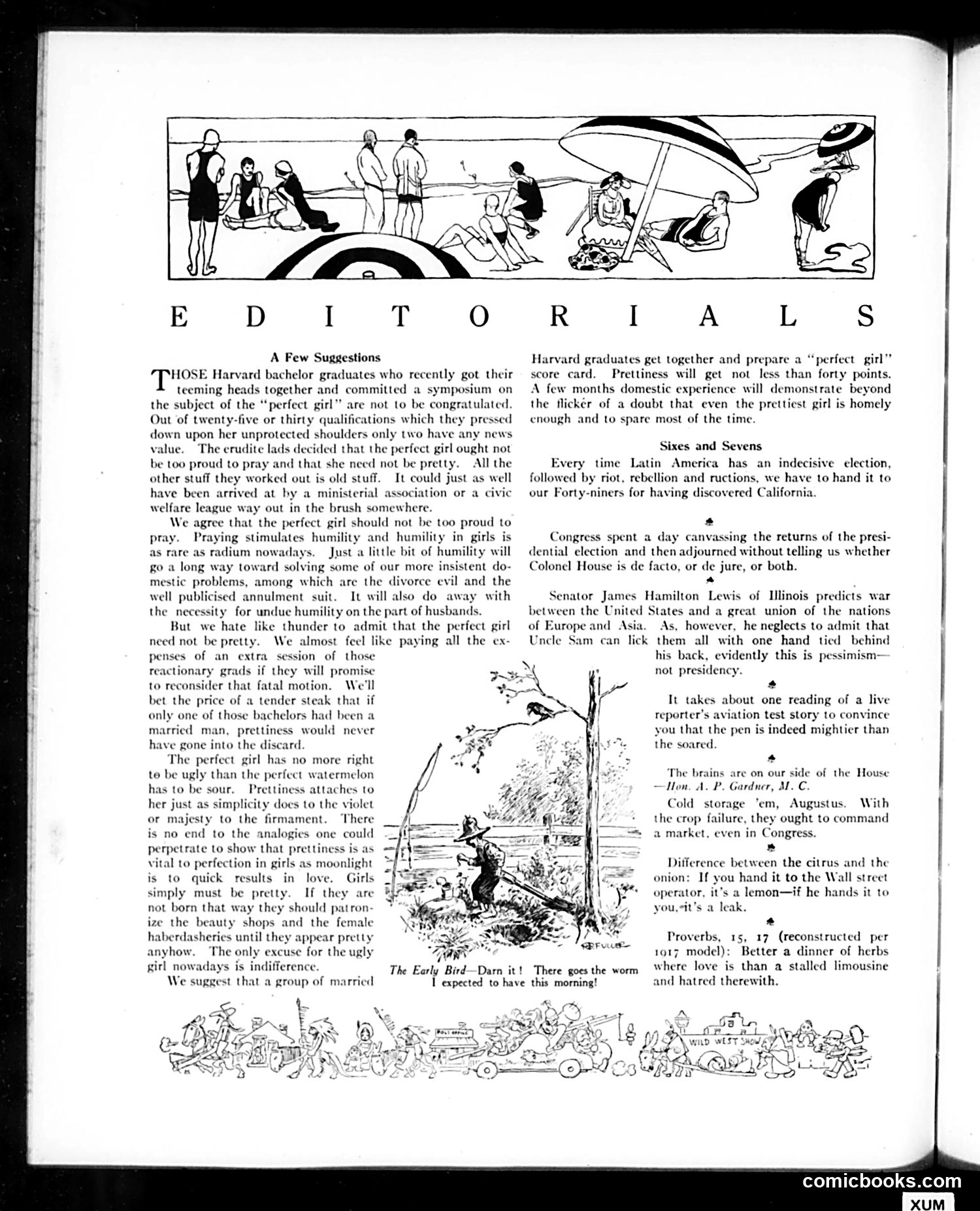 Judge — April 21, 1917 — page 4