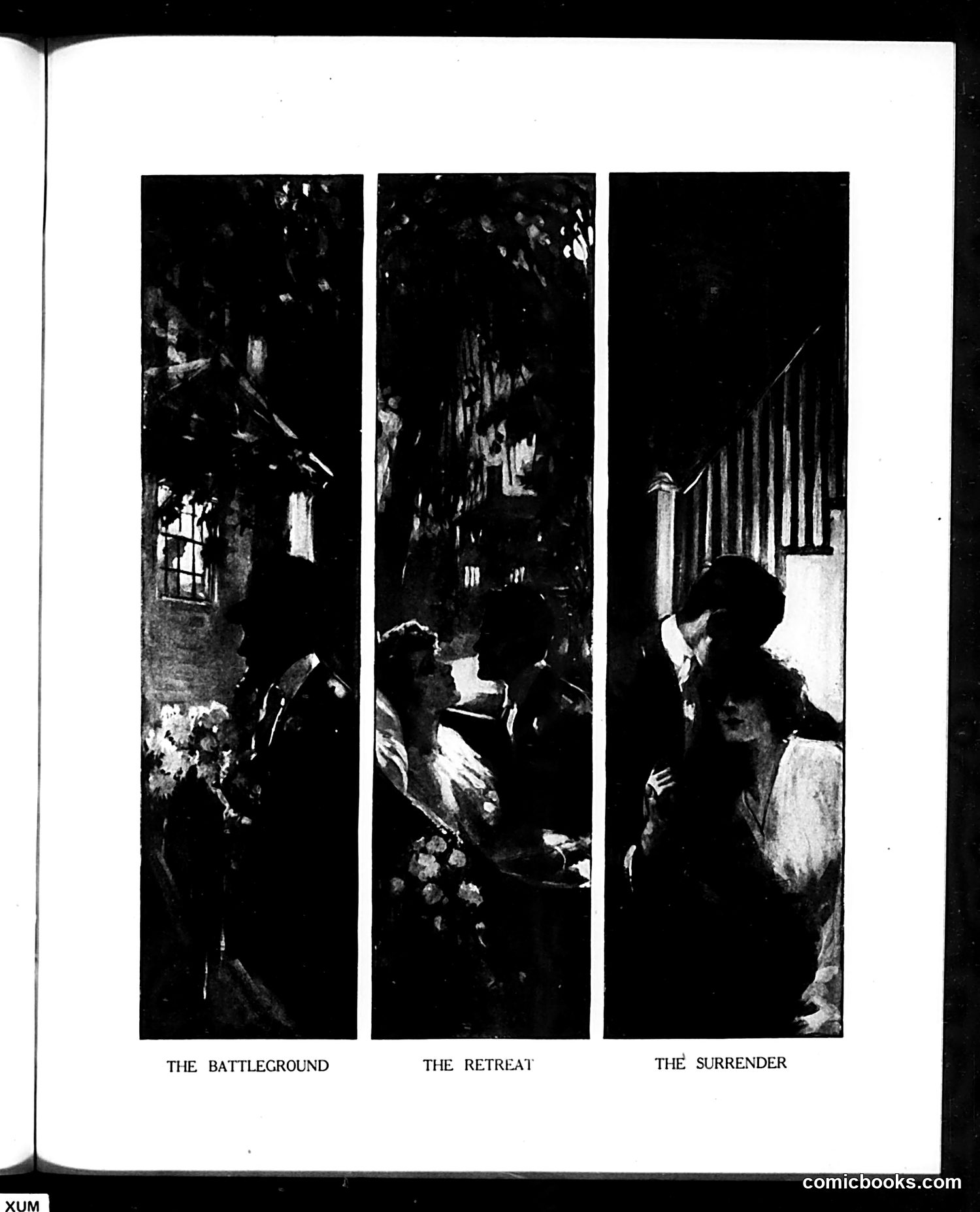 Judge — April 28, 1917 — page 15
