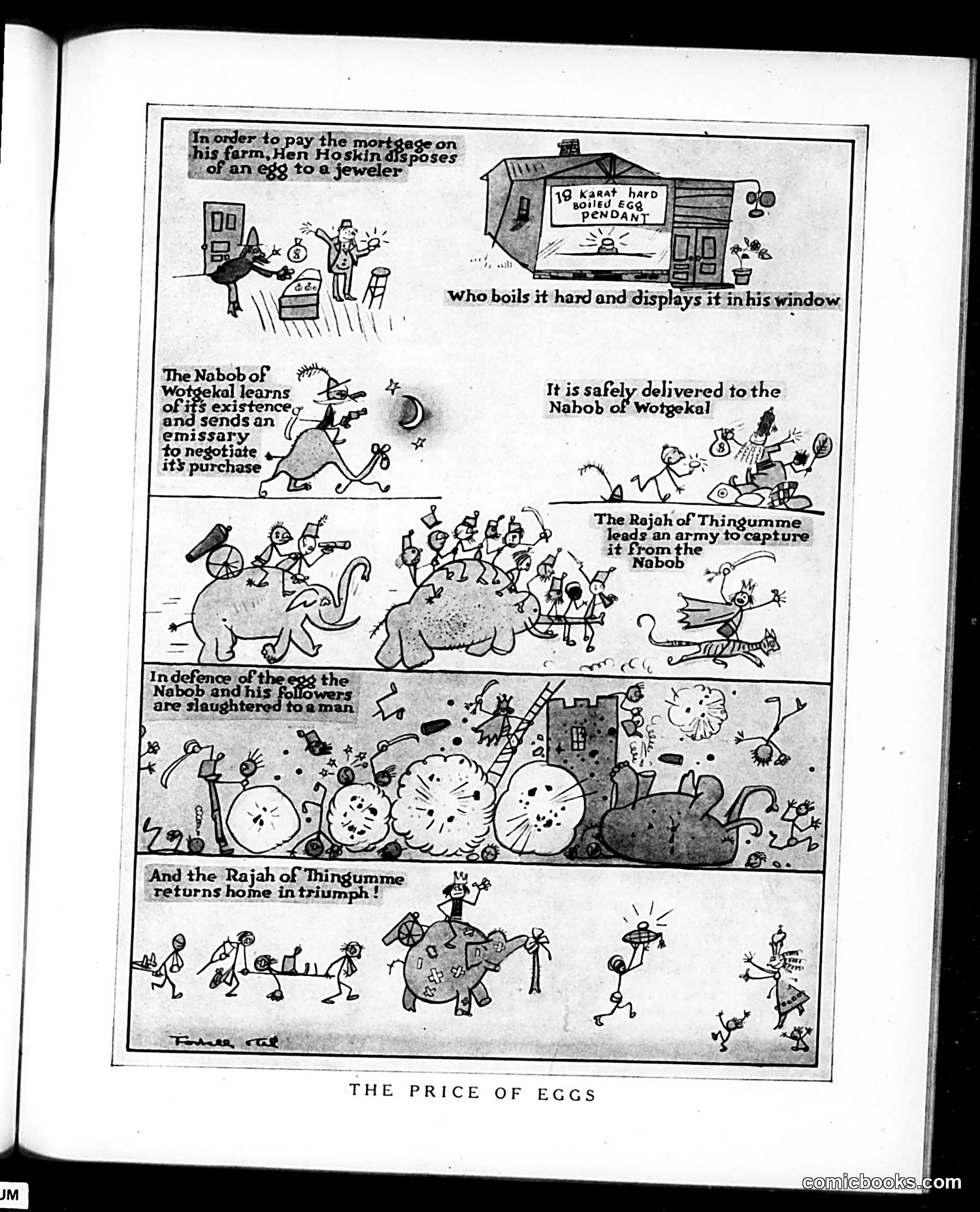 Judge — May 12, 1917 — page 15