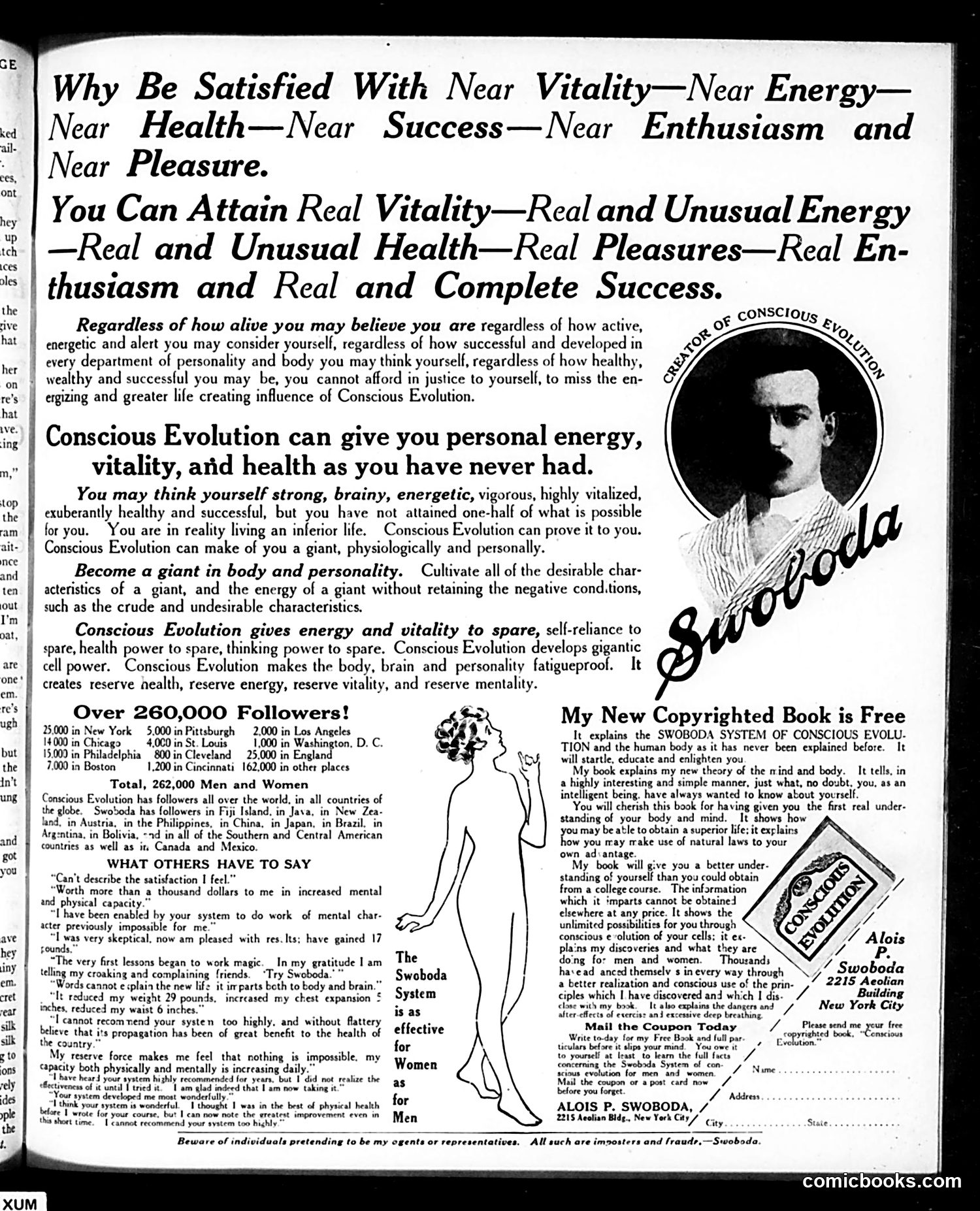 Judge — May 19, 1917 — page 31