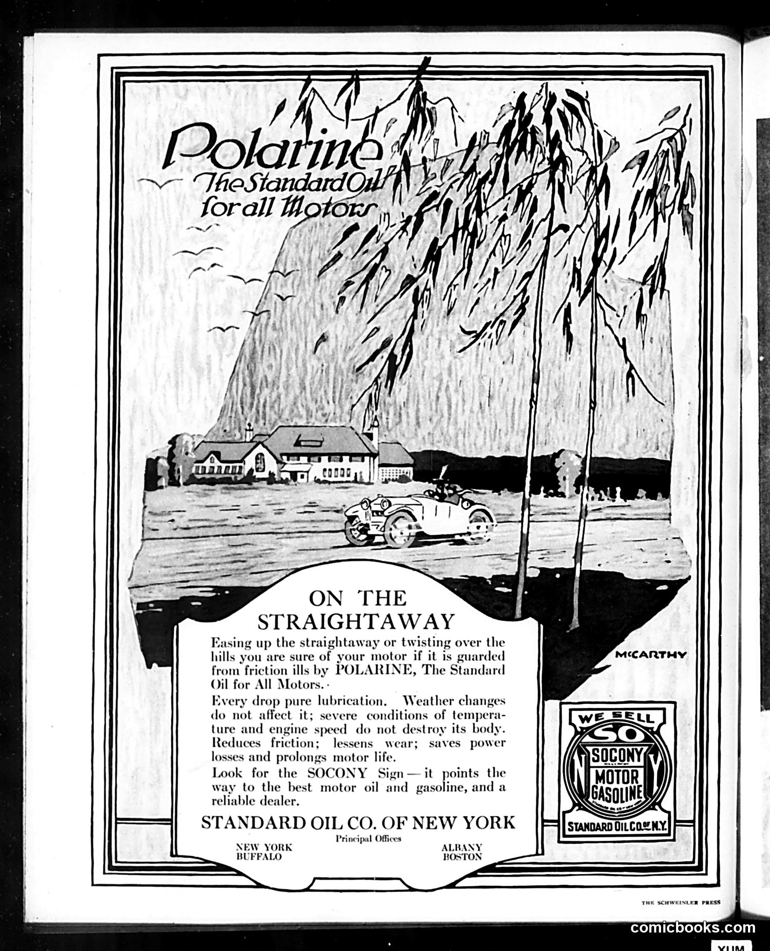 Judge — May 19, 1917 — page 32