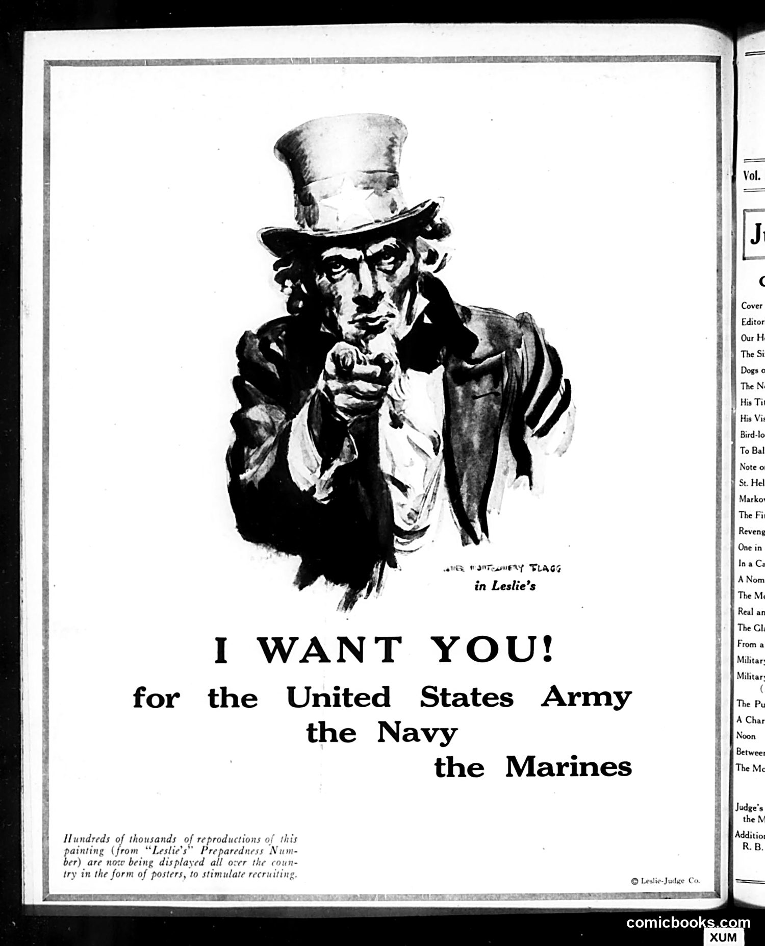 Judge — May 26, 1917 — page 2