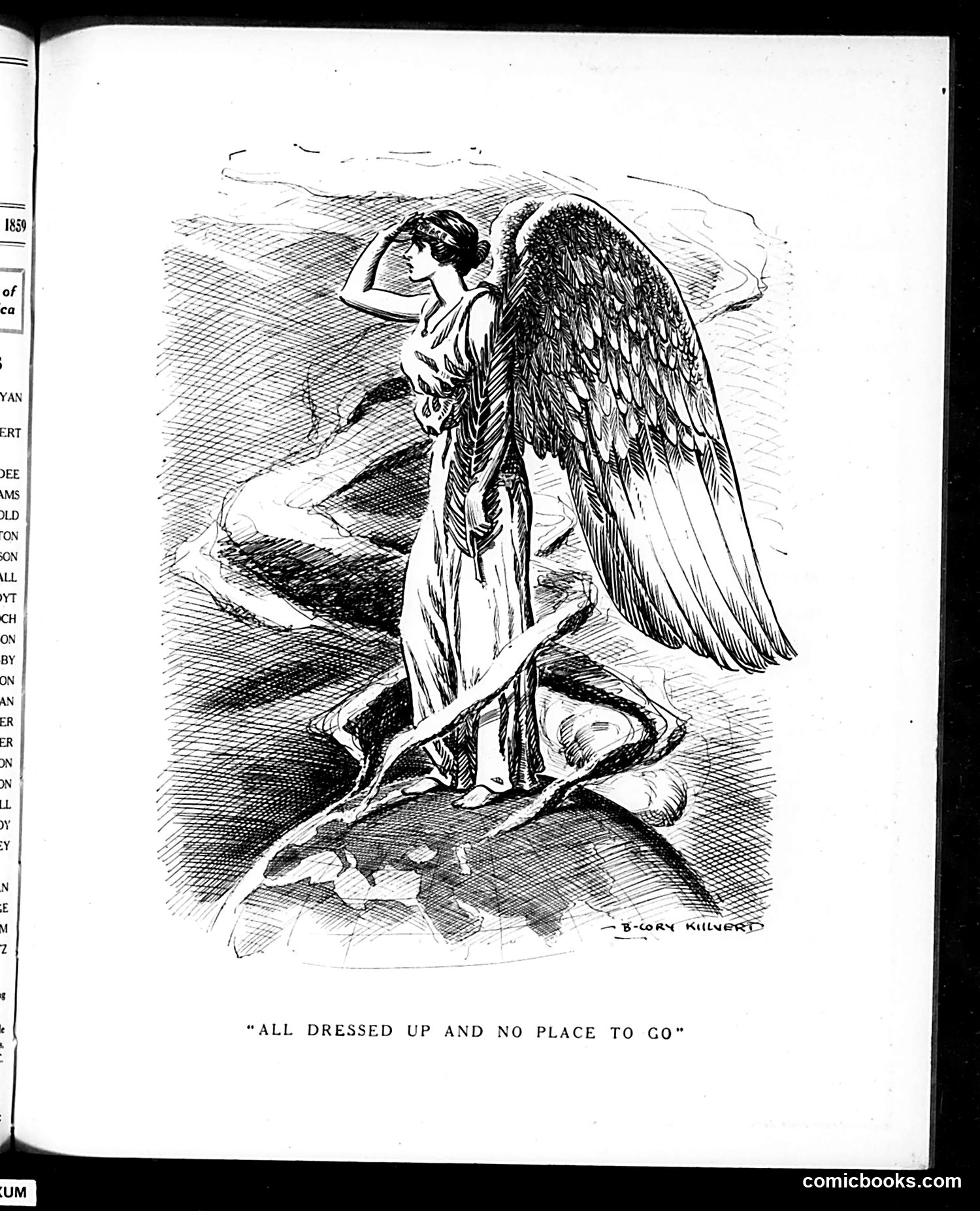Judge — June 2, 1917 — page 3