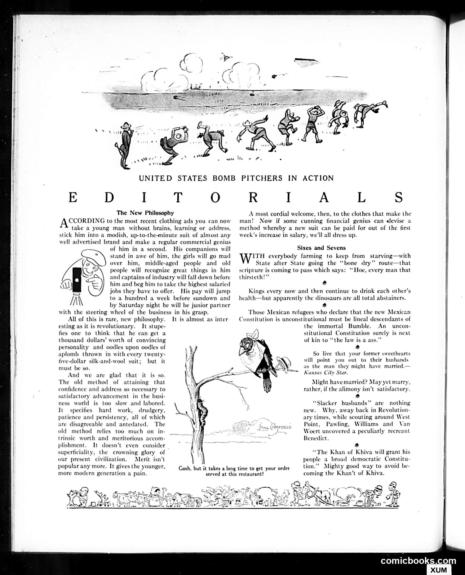 Judge — June 2, 1917 — page 4