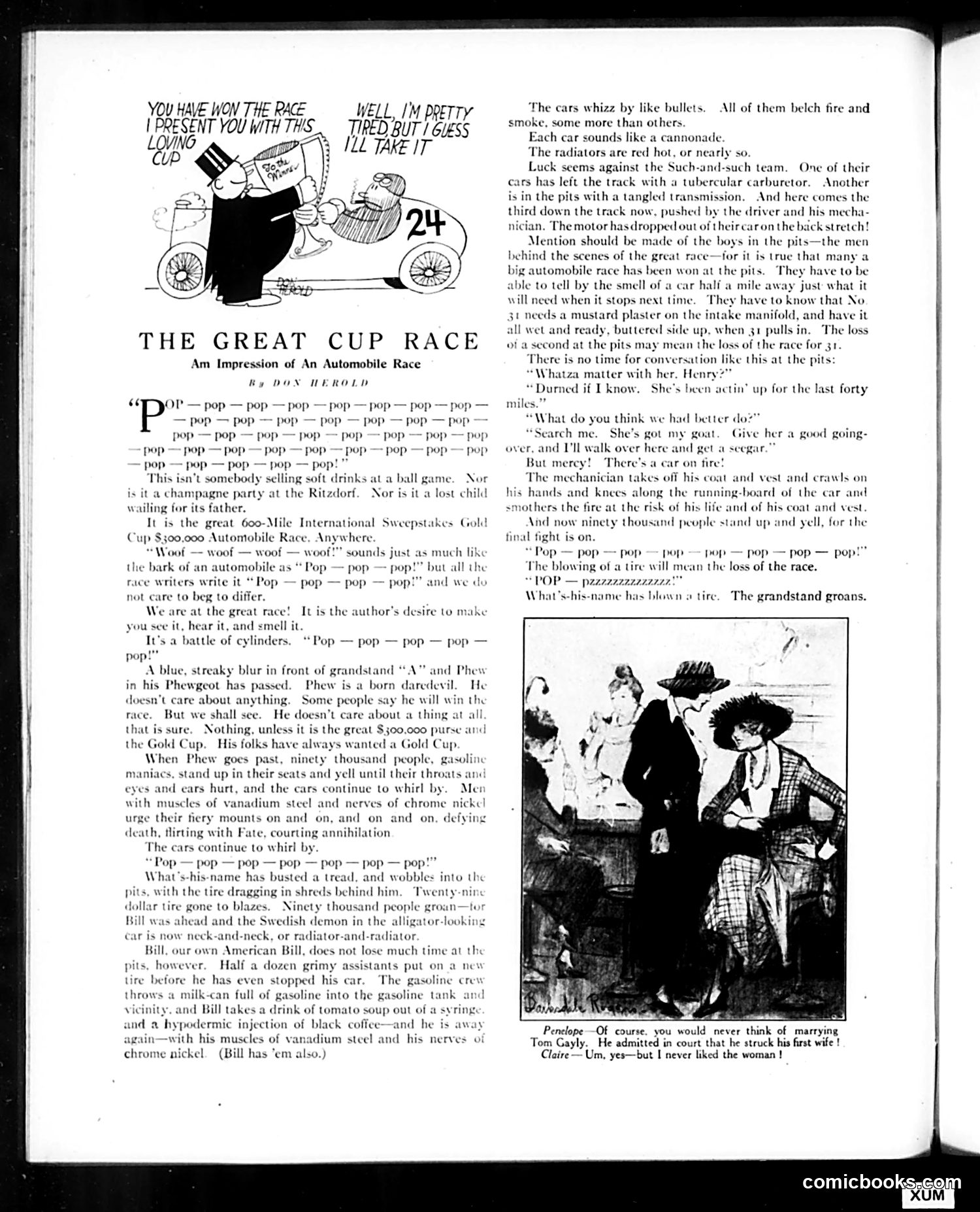 Judge — June 2, 1917 — page 6