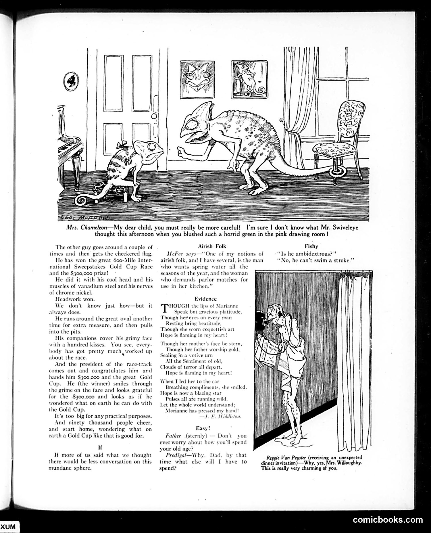 Judge — June 2, 1917 — page 7