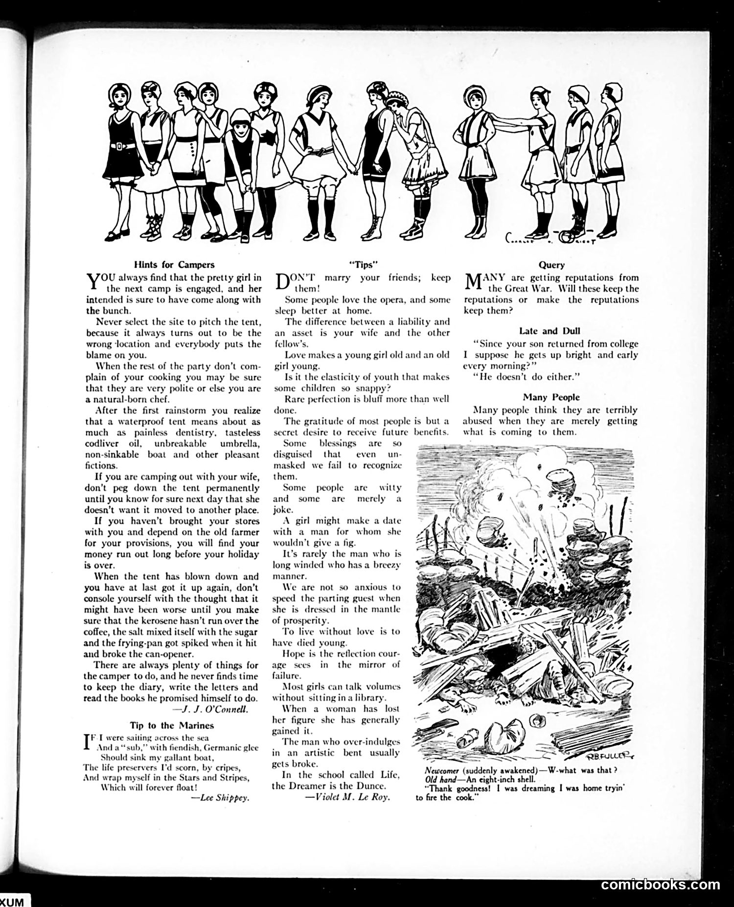 Judge — June 2, 1917 — page 15