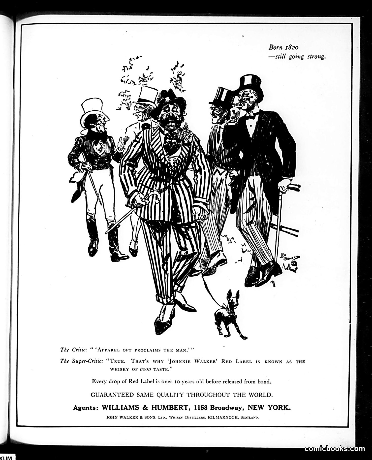 Judge — June 2, 1917 — page 17