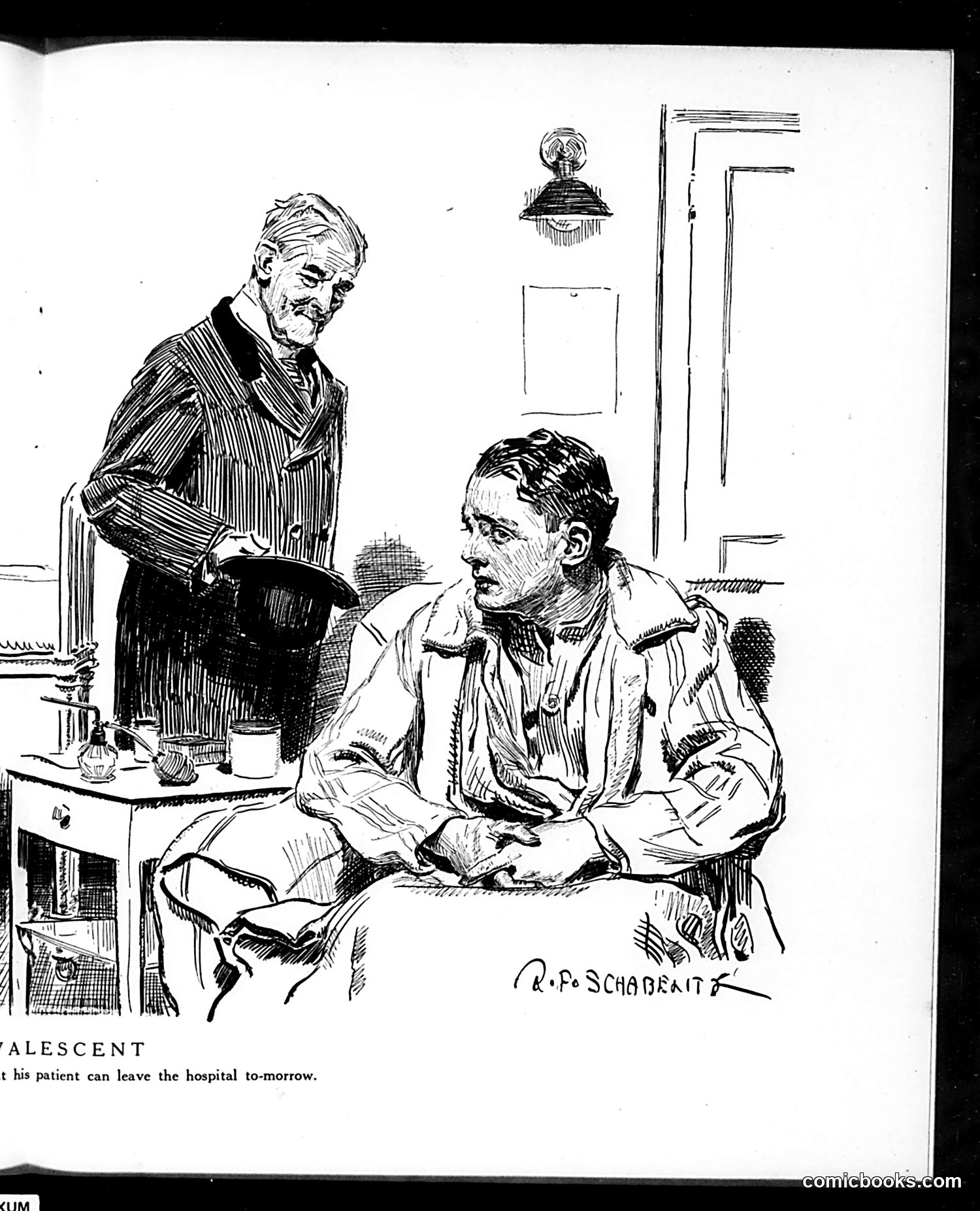 Judge — June 9, 1917 — page 15